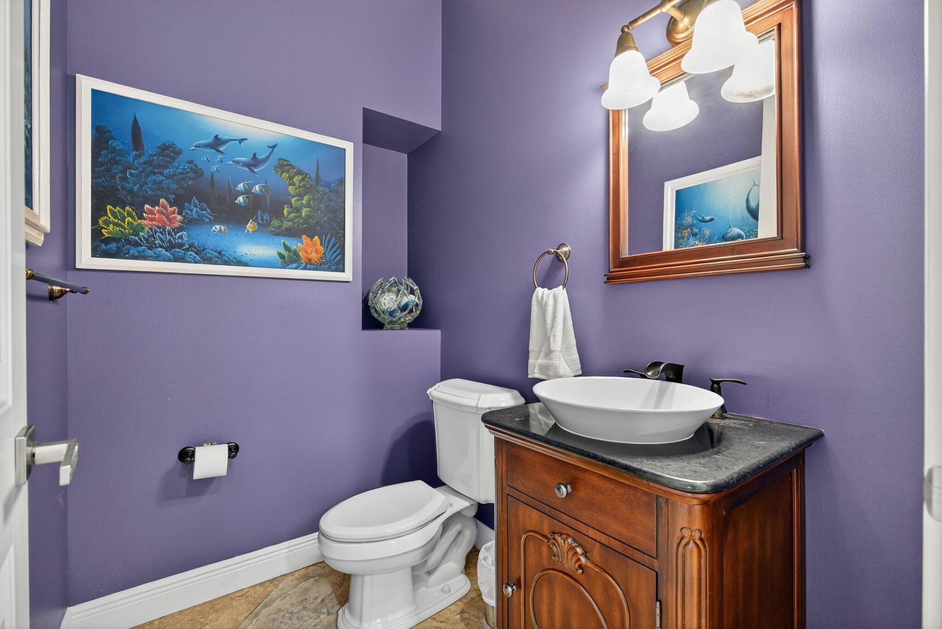 8551 SE Driftwood Street, Hobe Sound, FL 33455 Photo