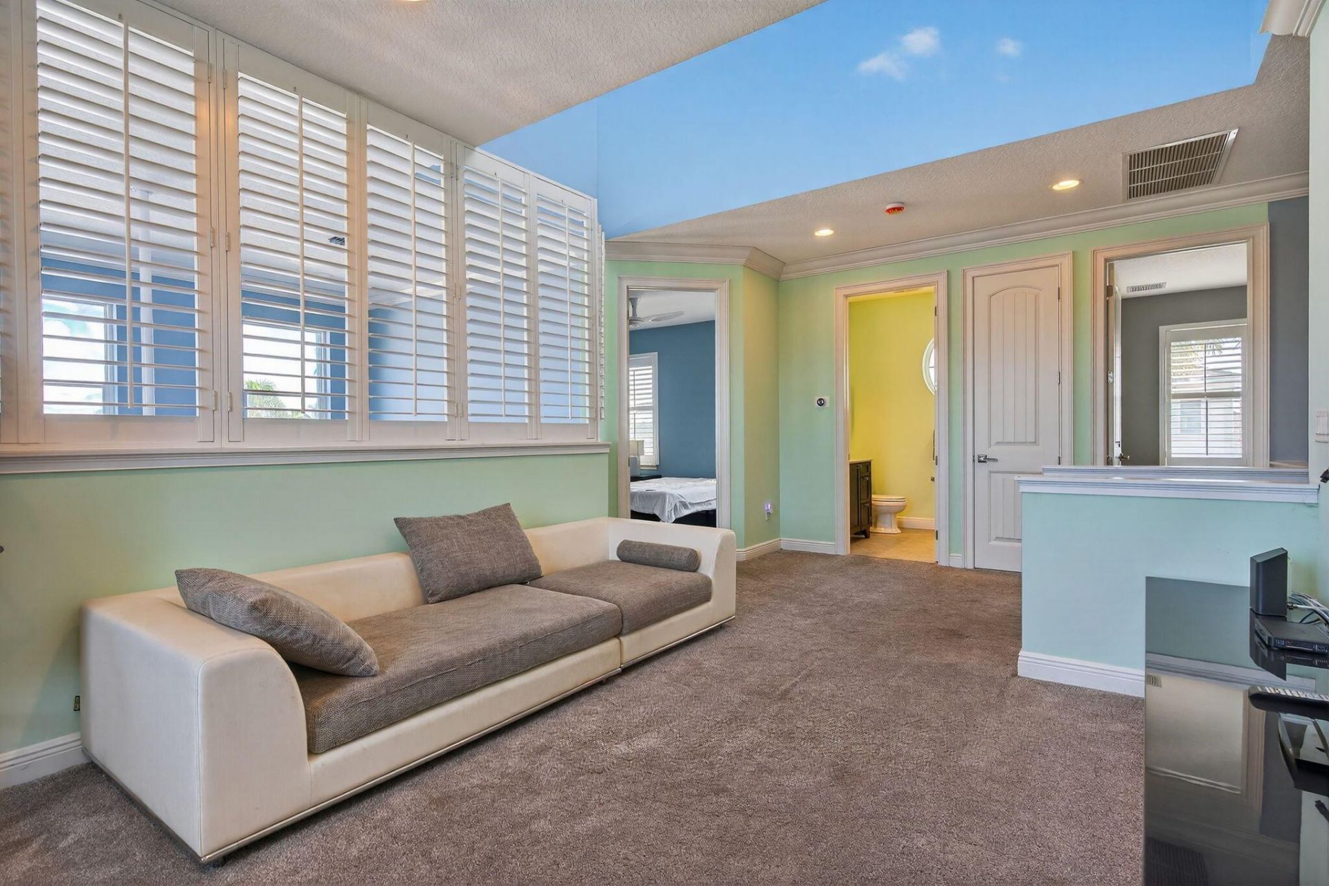 8551 SE Driftwood Street, Hobe Sound, FL 33455 Photo