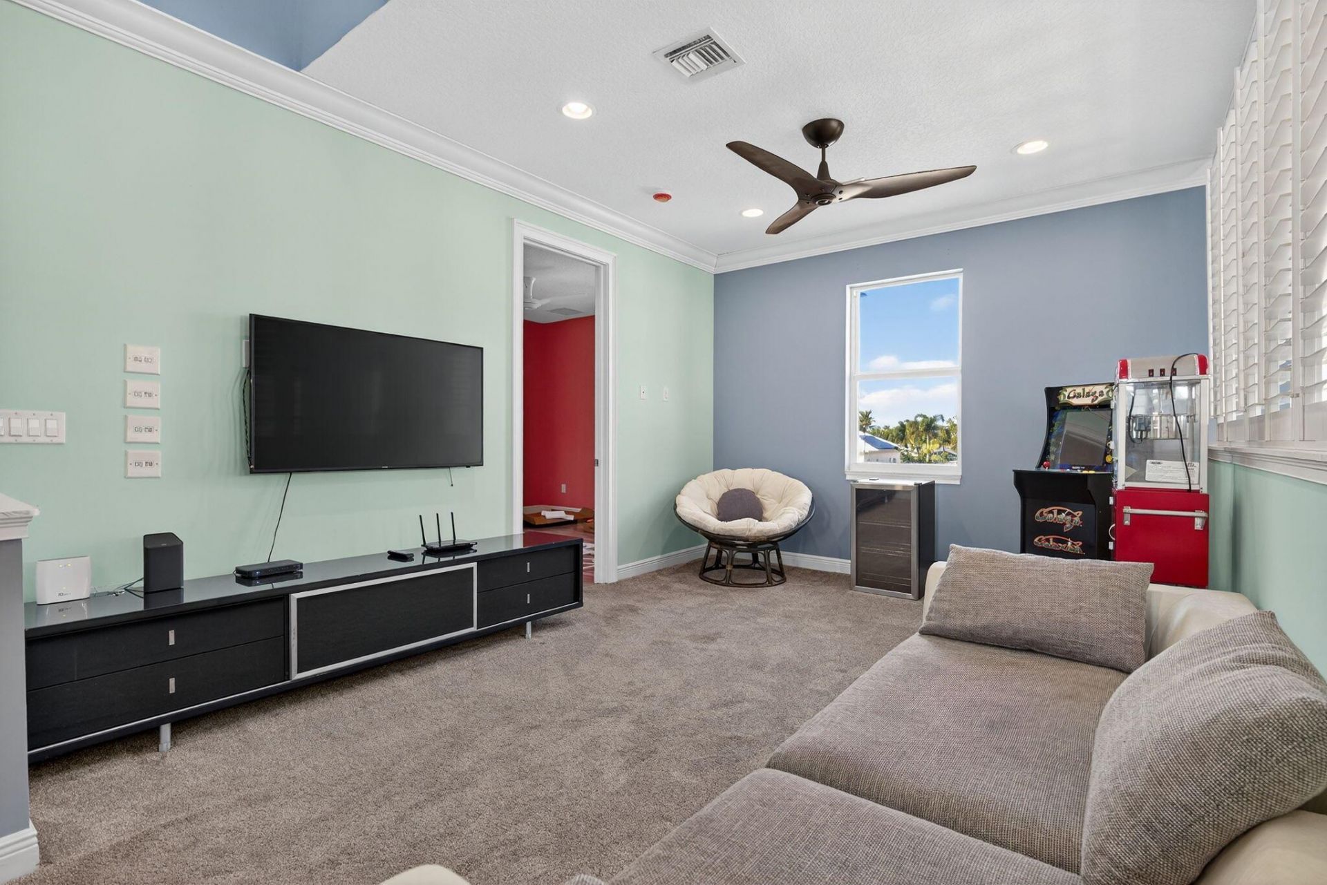 8551 SE Driftwood Street, Hobe Sound, FL 33455 Photo