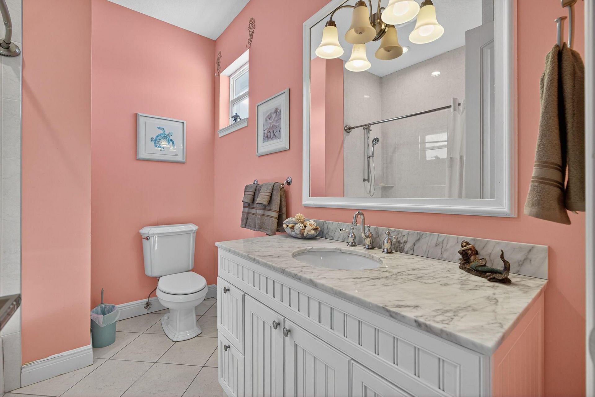 8551 SE Driftwood Street, Hobe Sound, FL 33455 Photo