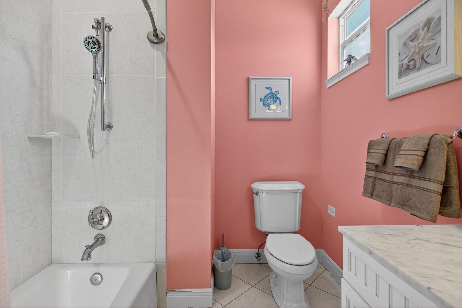 8551 SE Driftwood Street, Hobe Sound, FL 33455 Photo