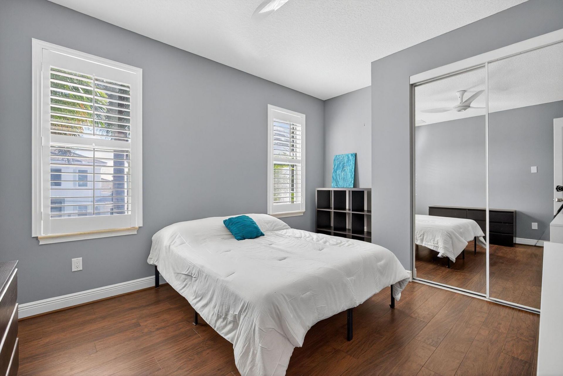 8551 SE Driftwood Street, Hobe Sound, FL 33455 Photo