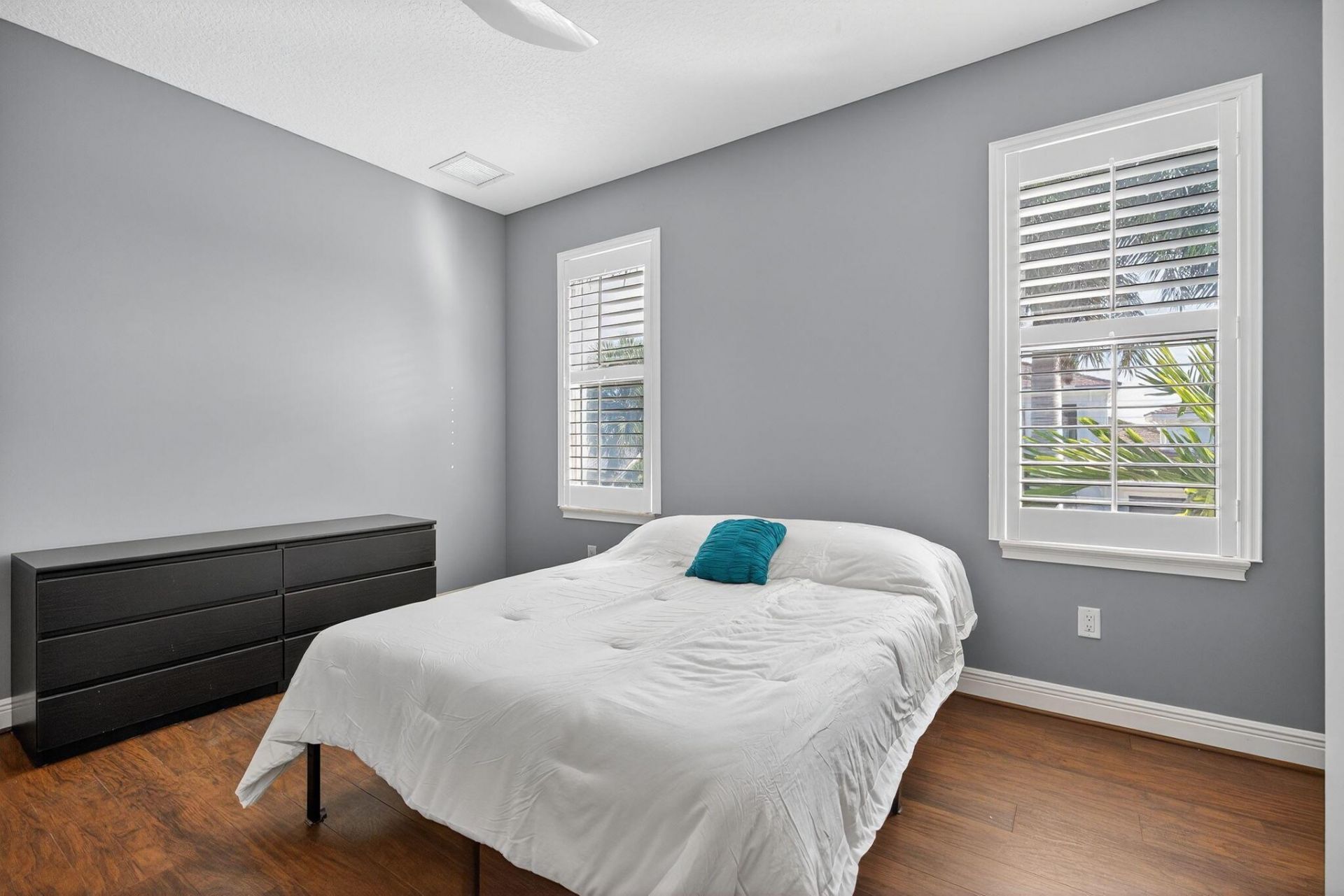 8551 SE Driftwood Street, Hobe Sound, FL 33455 Photo