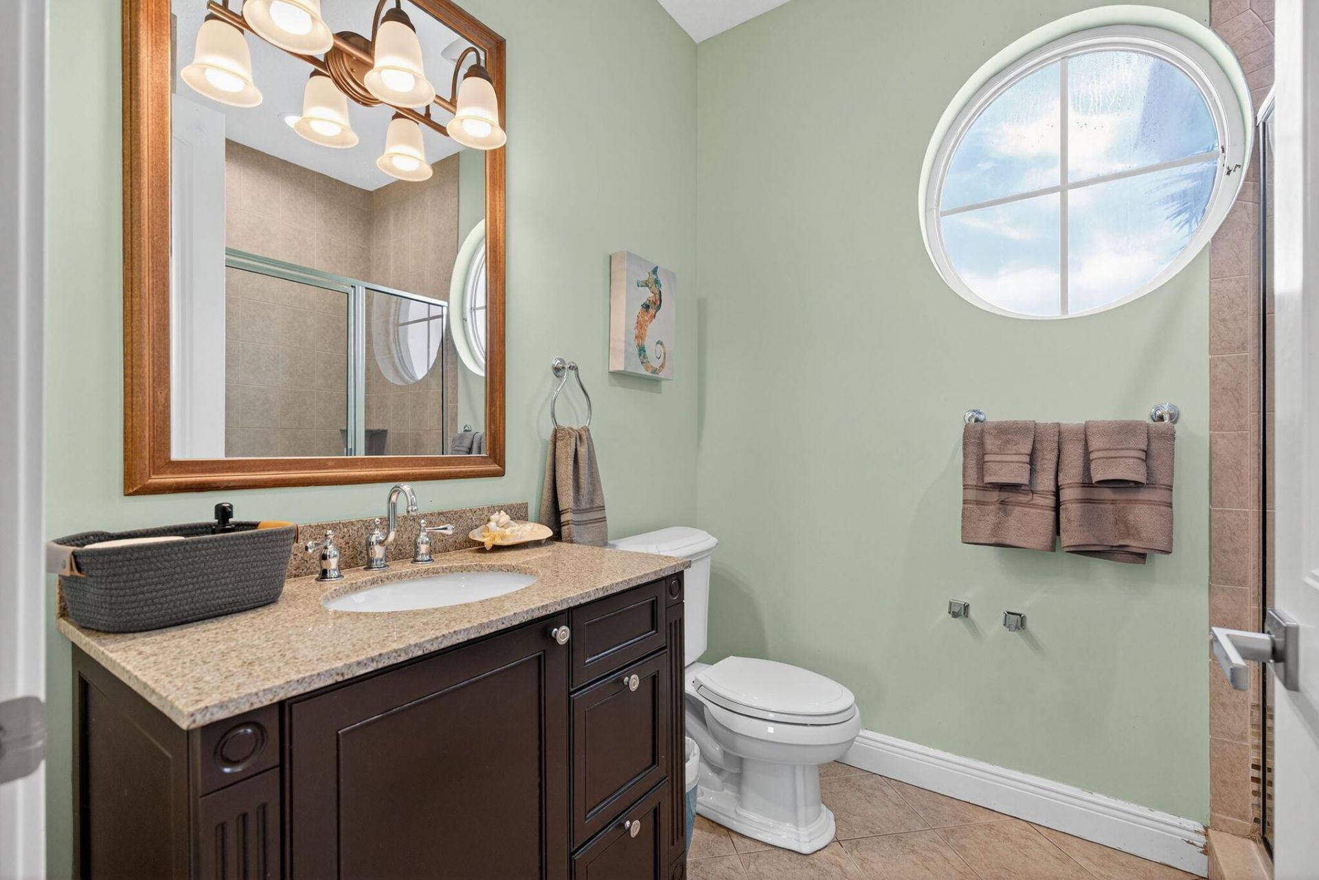 8551 SE Driftwood Street, Hobe Sound, FL 33455 Photo