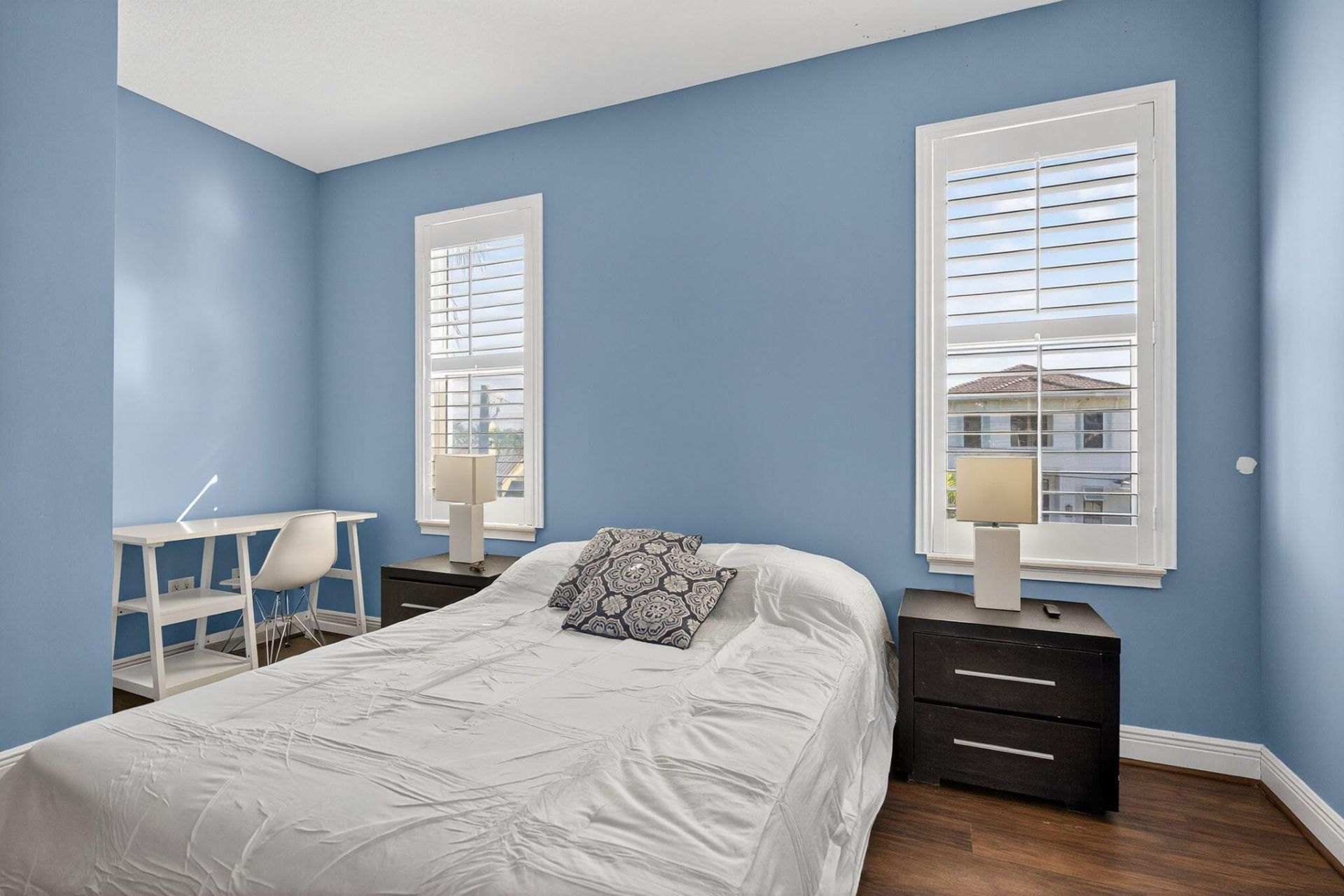 8551 SE Driftwood Street, Hobe Sound, FL 33455 Photo