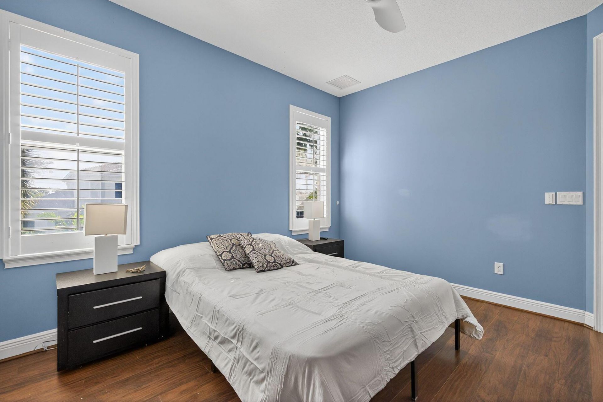 8551 SE Driftwood Street, Hobe Sound, FL 33455 Photo