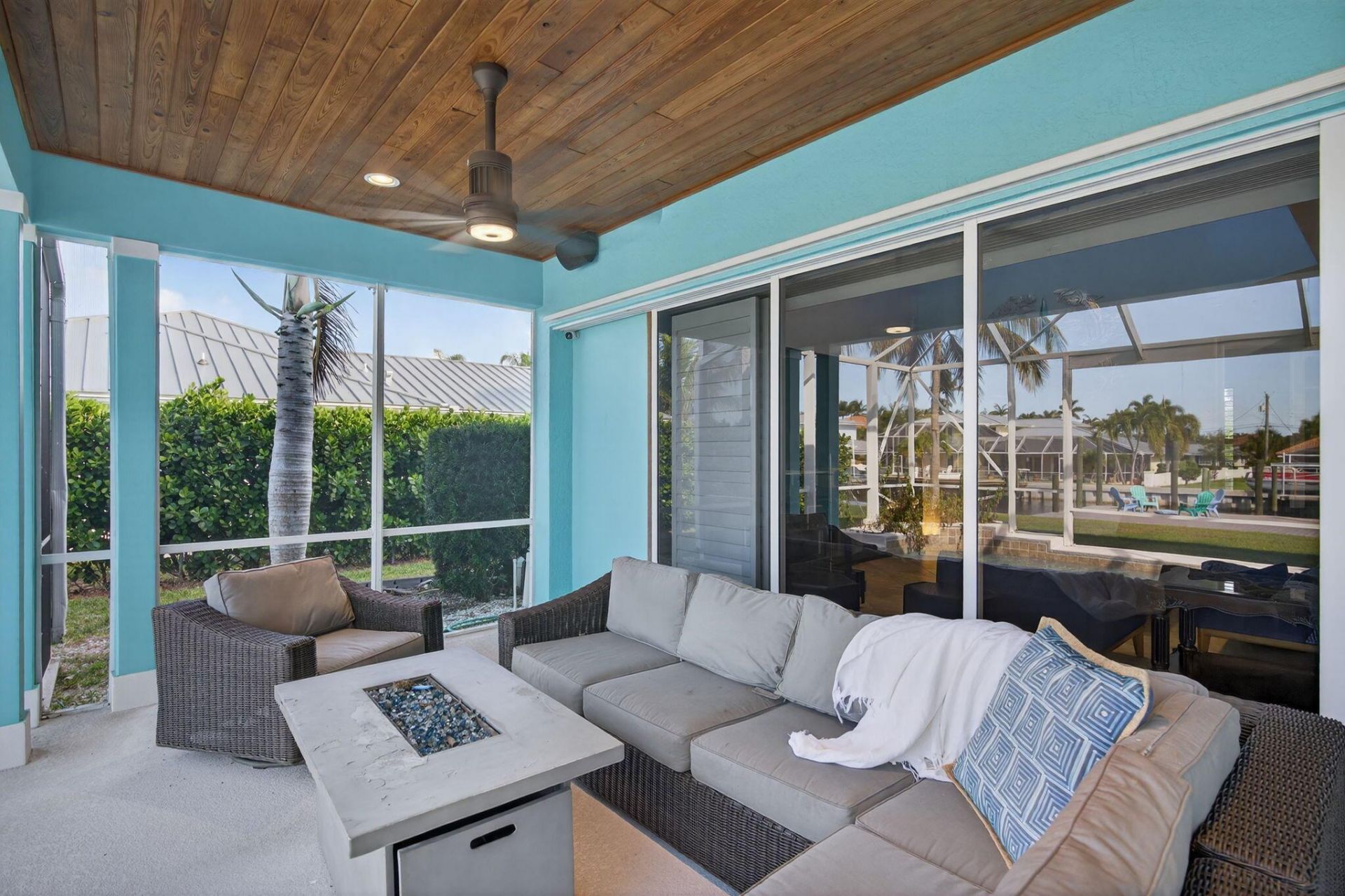 8551 SE Driftwood Street, Hobe Sound, FL 33455 Photo