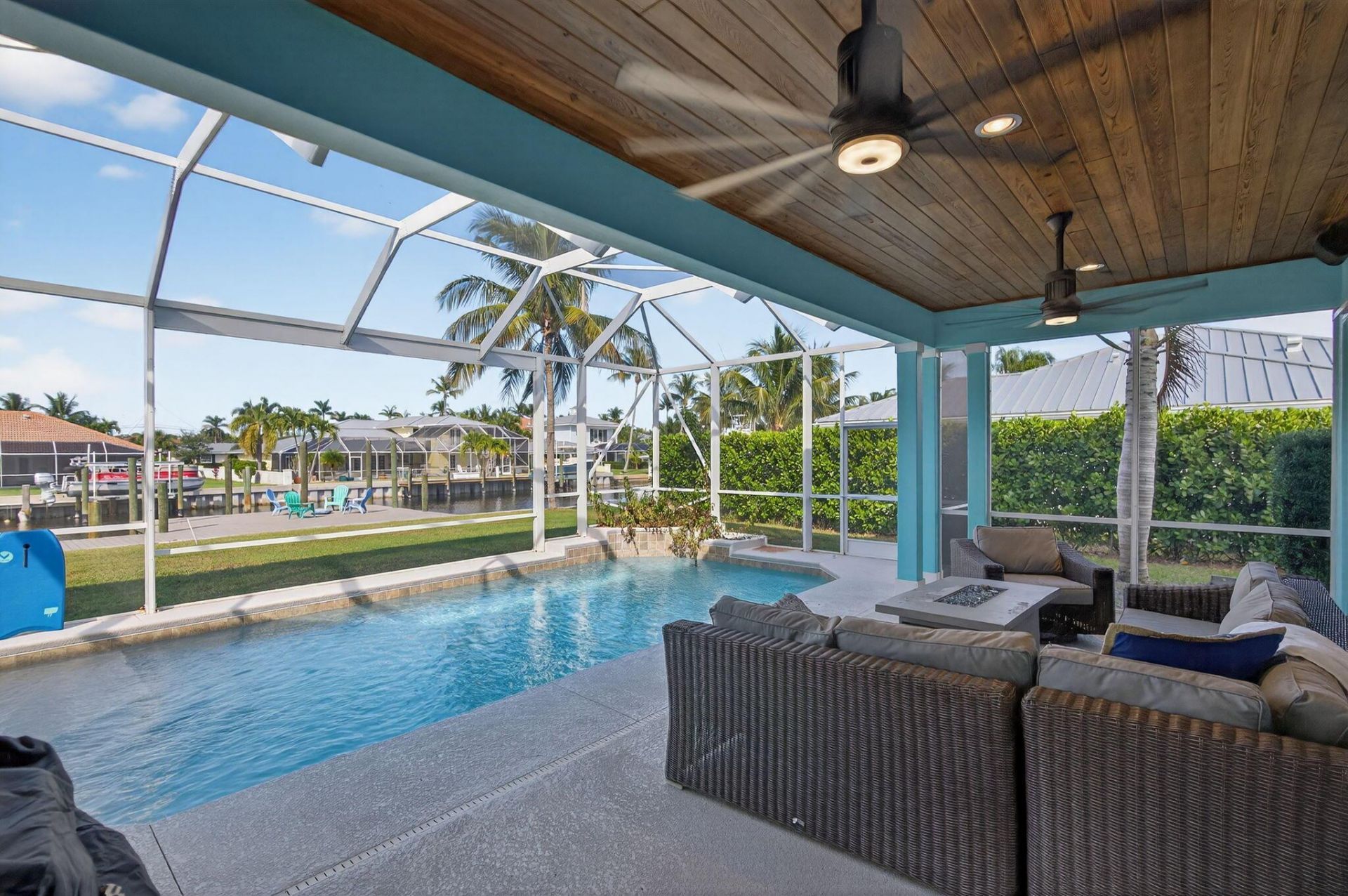 8551 SE Driftwood Street, Hobe Sound, FL 33455 Photo