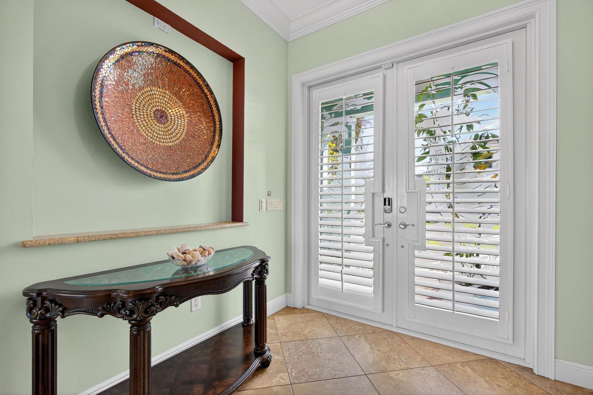 8551 SE Driftwood Street, Hobe Sound, FL 33455 Photo