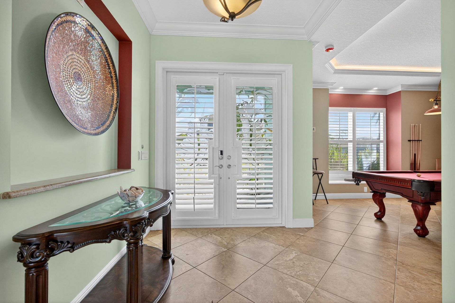 8551 SE Driftwood Street, Hobe Sound, FL 33455 Photo