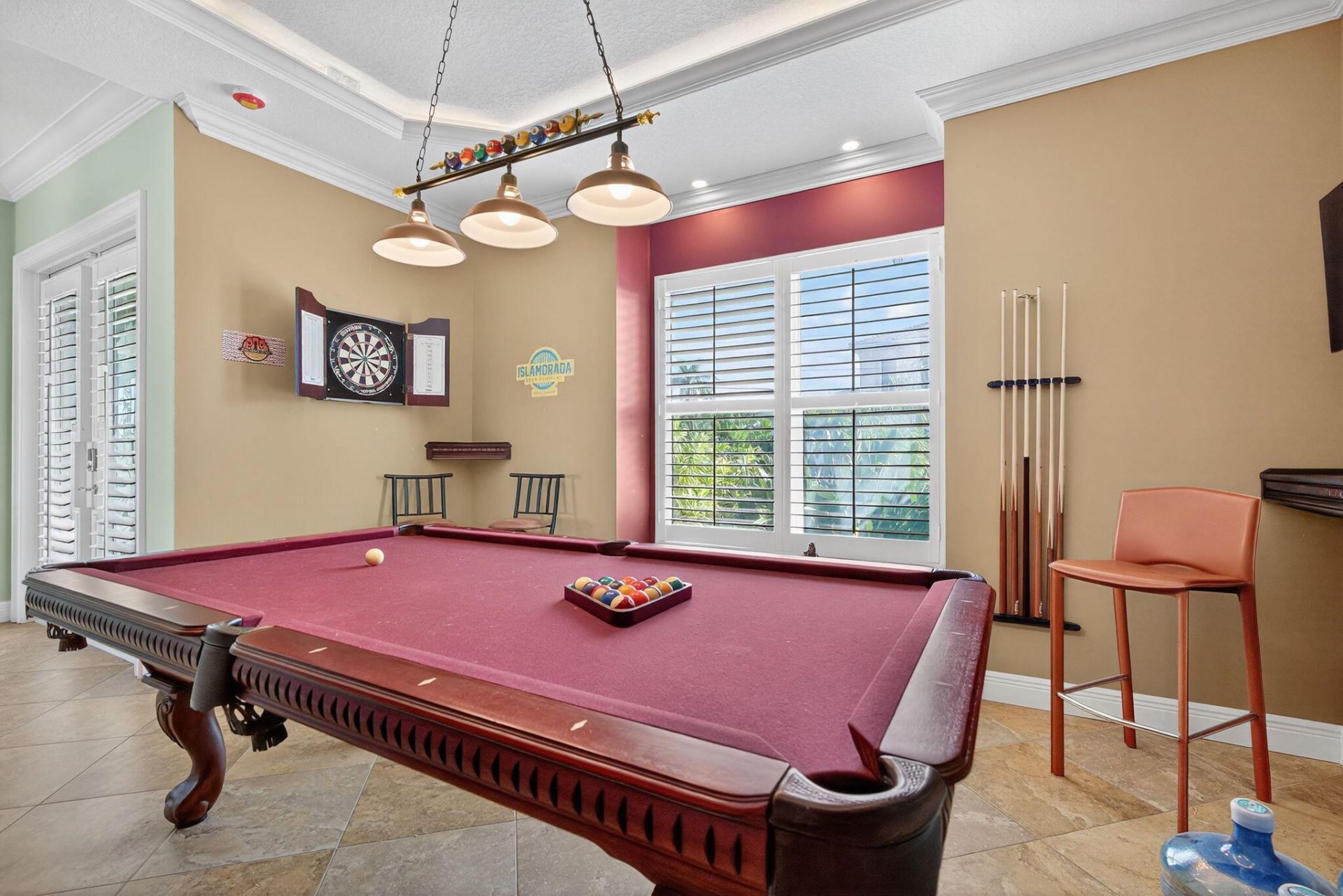 8551 SE Driftwood Street, Hobe Sound, FL 33455 Photo