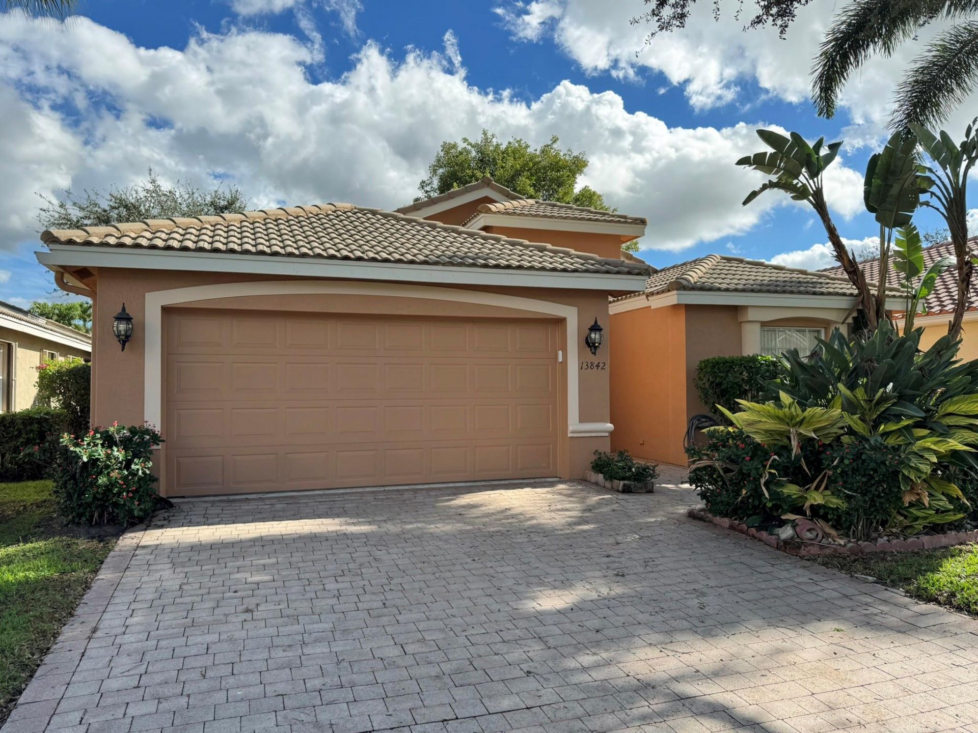 13842 Via Perugia, Delray Beach, FL 33446 Main Photo