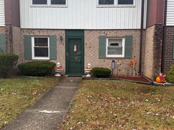 117 Lode Drive, BECKLEY, WV 25801