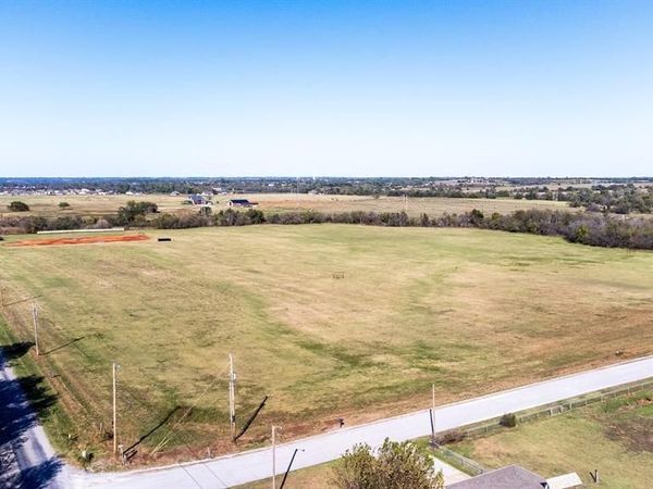 000 County Street 2940 Tract #5, Tuttle, OK 73089
