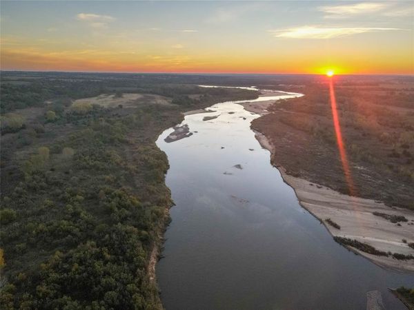 W 760 Road, Crescent, OK 73028