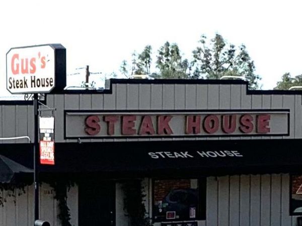 1183 Mono Way, Sonora, CA 95370