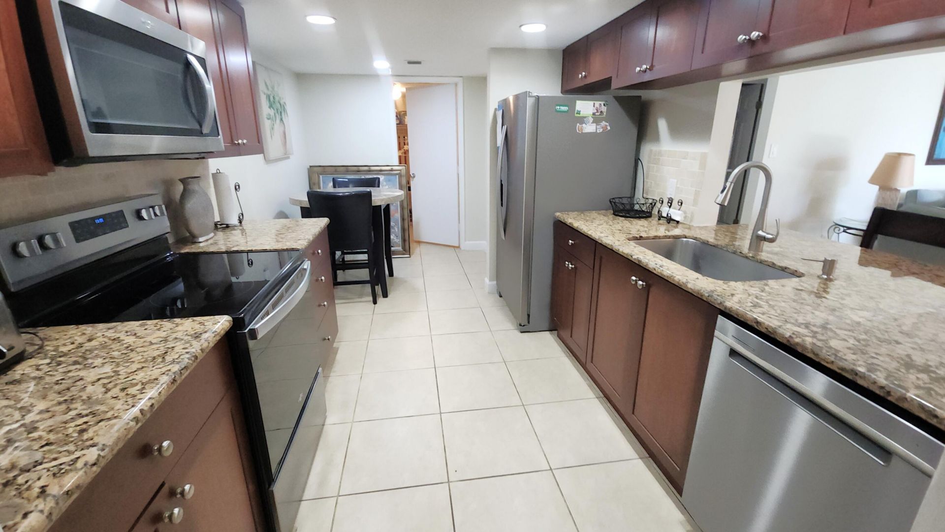 1915 Lavers Circle, Unit E107, Delray Beach, FL 33444 Photo