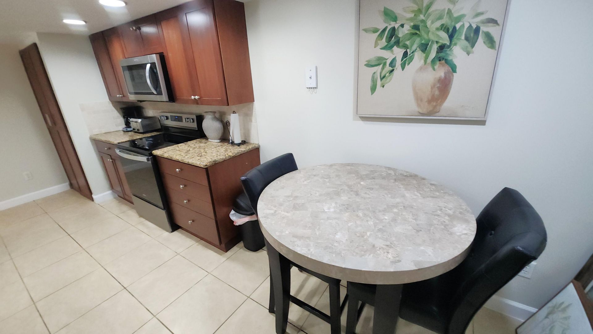 1915 Lavers Circle, Unit E107, Delray Beach, FL 33444 Photo