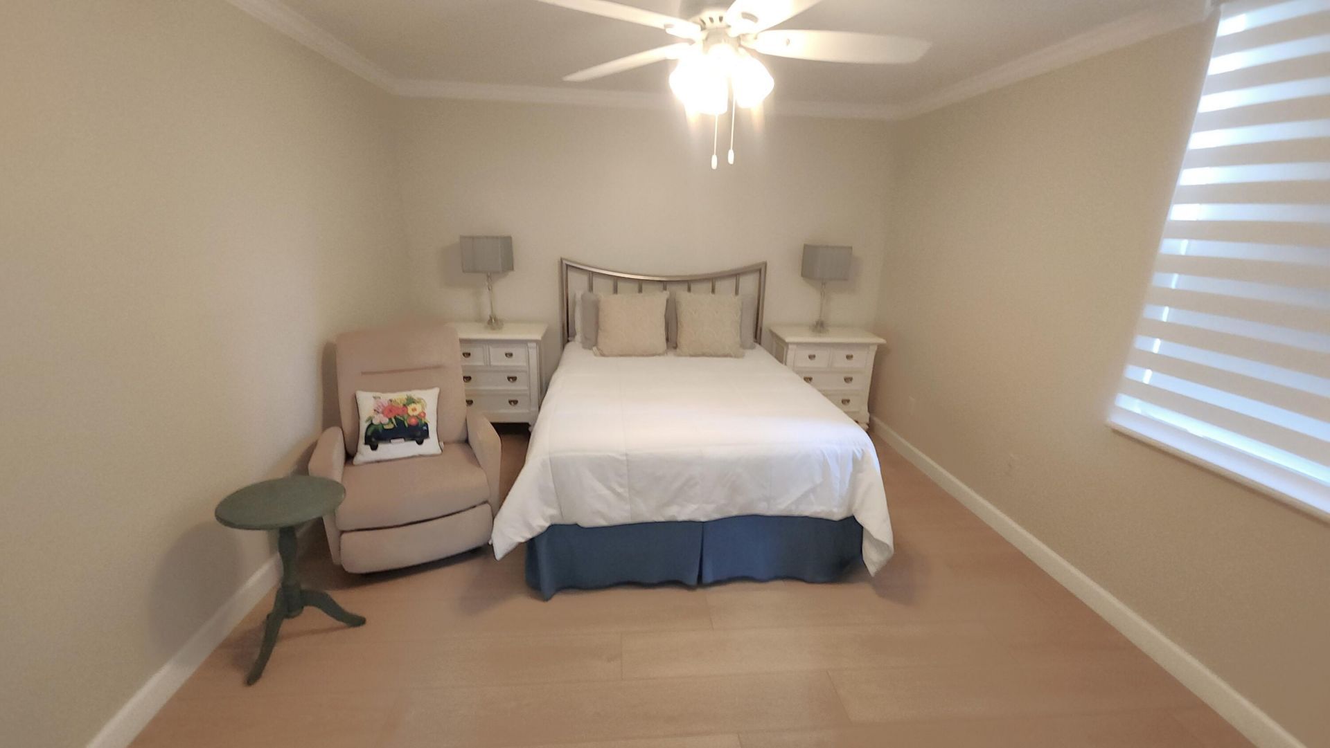 1915 Lavers Circle, Unit E107, Delray Beach, FL 33444 Photo