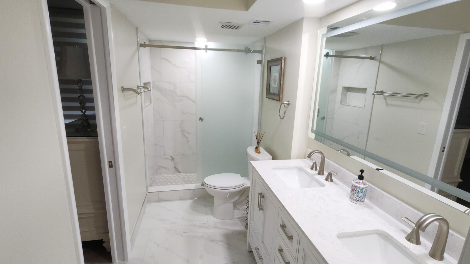 1915 Lavers Circle, Unit E107, Delray Beach, FL 33444 Photo