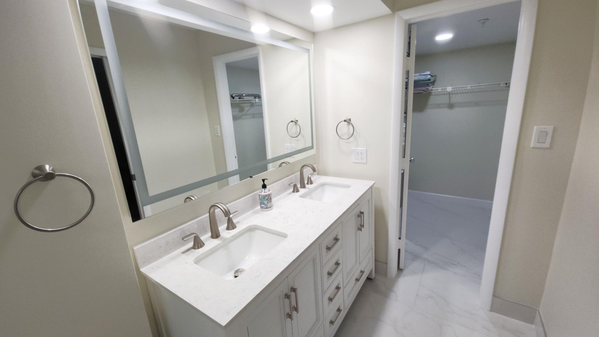 1915 Lavers Circle, Unit E107, Delray Beach, FL 33444 Photo