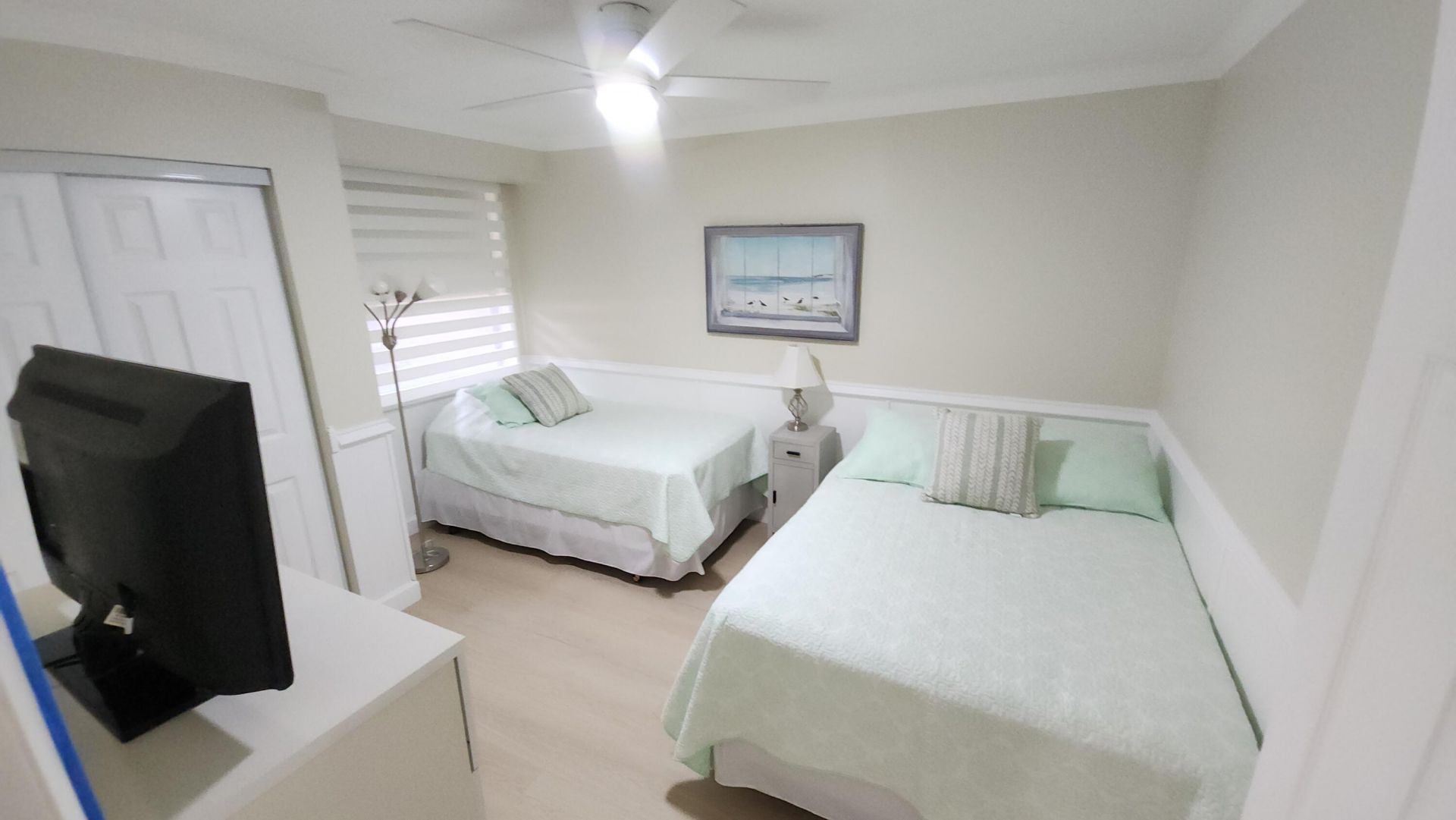 1915 Lavers Circle, Unit E107, Delray Beach, FL 33444 Photo