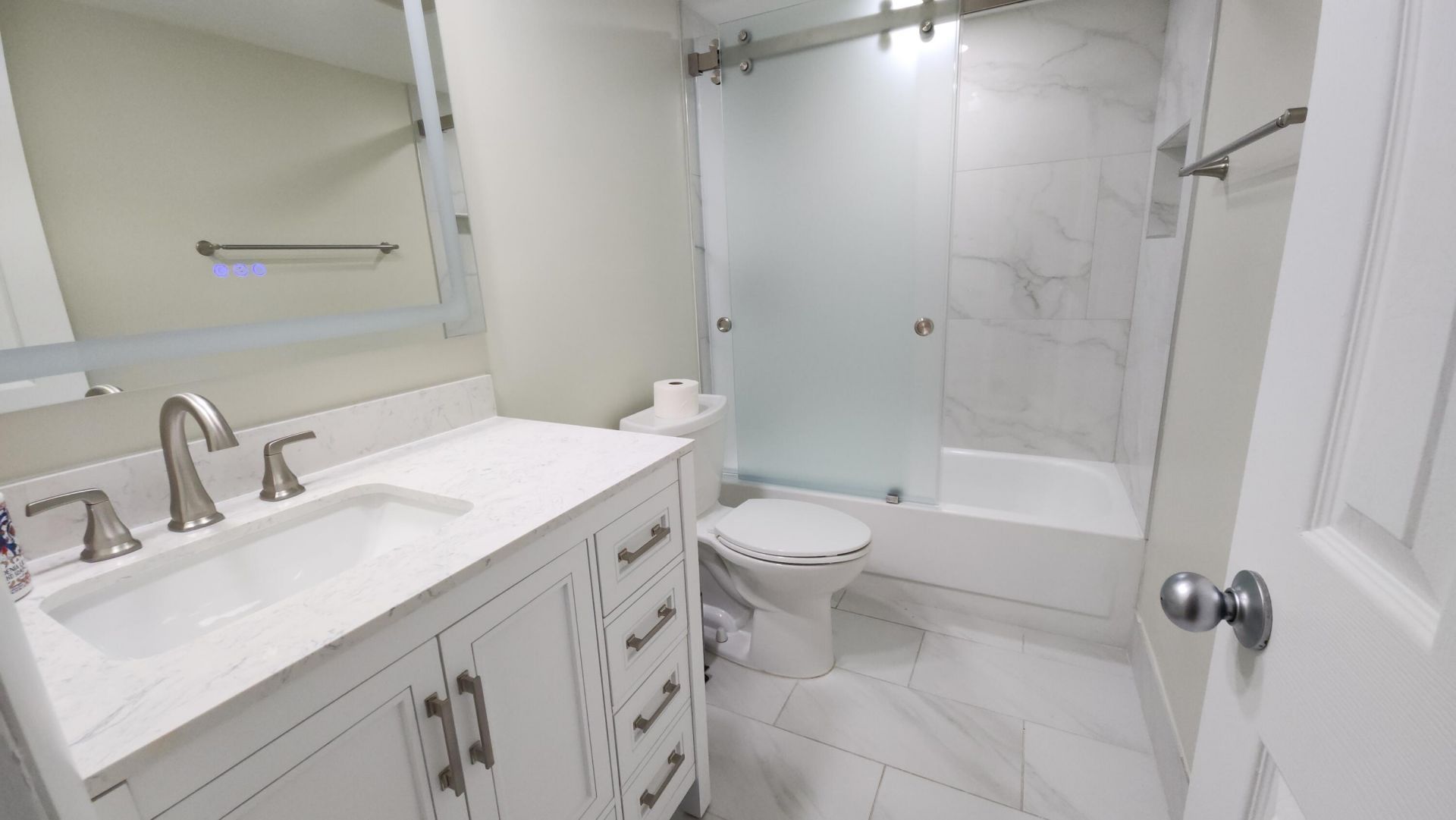 1915 Lavers Circle, Unit E107, Delray Beach, FL 33444 Photo