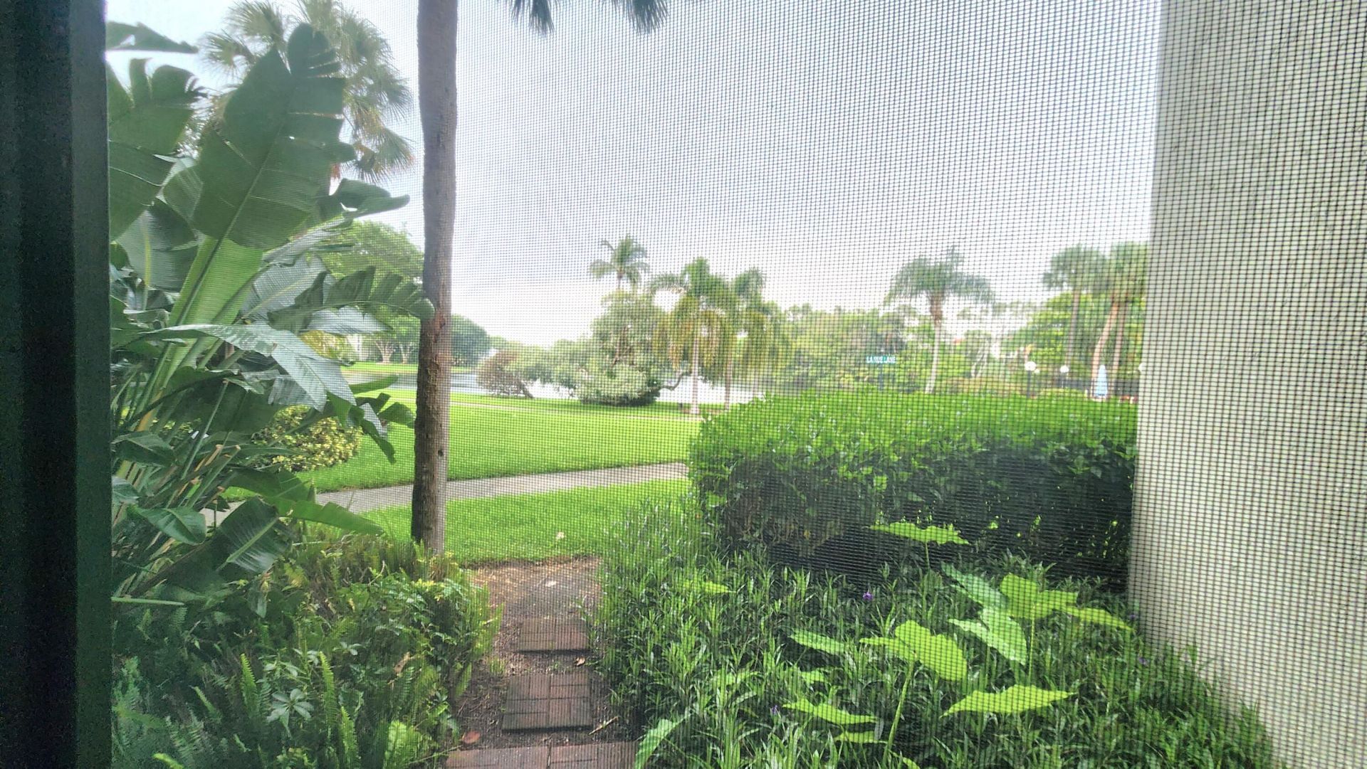 1915 Lavers Circle, Unit E107, Delray Beach, FL 33444 Photo