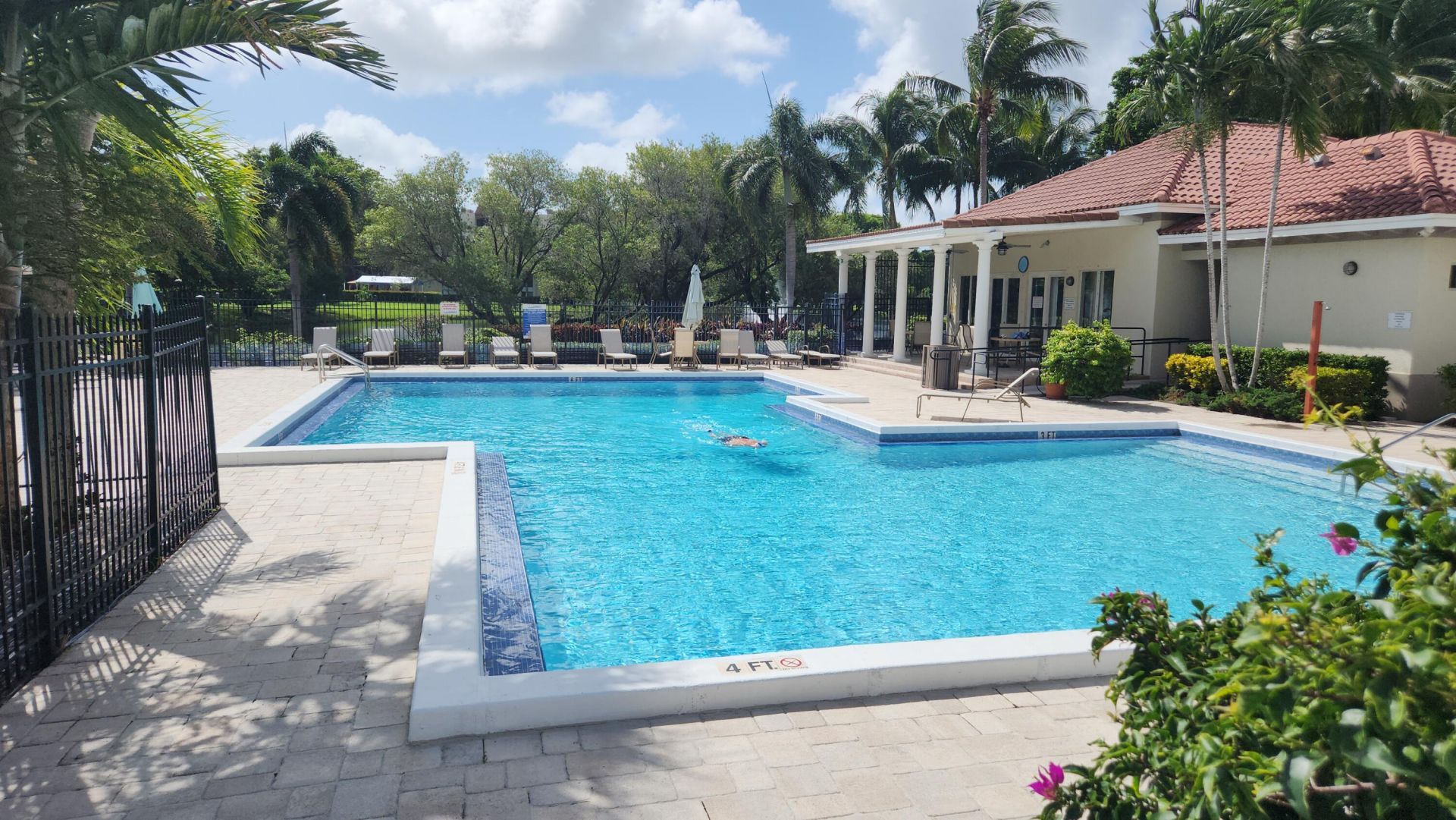 1915 Lavers Circle, Unit E107, Delray Beach, FL 33444 Photo