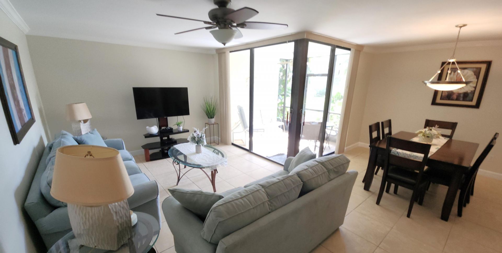 1915 Lavers Circle, Unit E107, Delray Beach, FL 33444 Photo