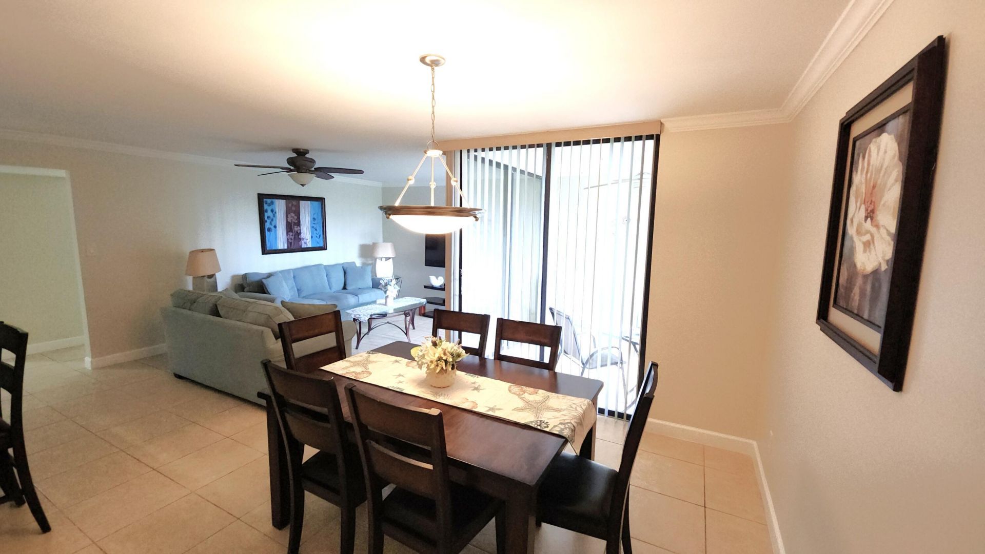 1915 Lavers Circle, Unit E107, Delray Beach, FL 33444 Photo