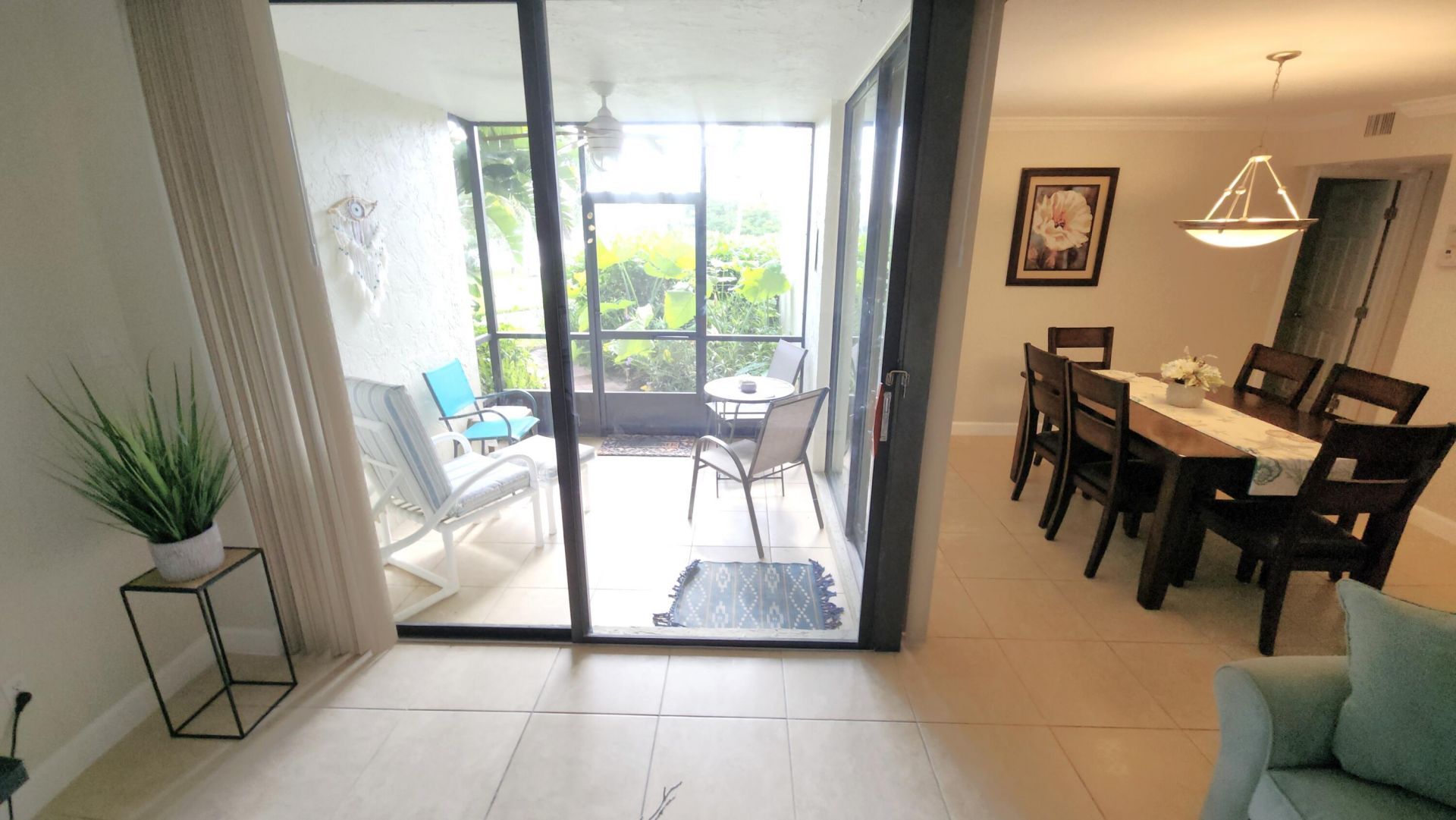 1915 Lavers Circle, Unit E107, Delray Beach, FL 33444 Photo