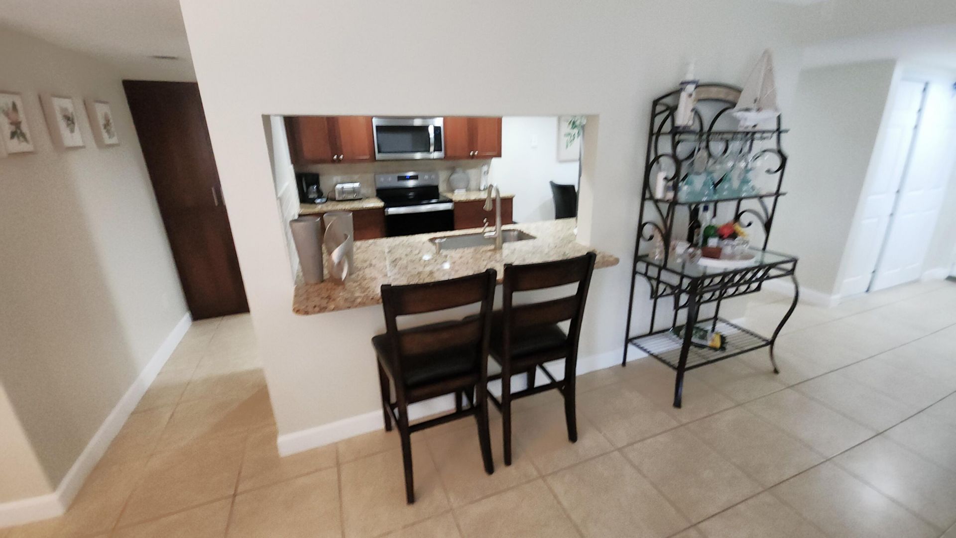 1915 Lavers Circle, Unit E107, Delray Beach, FL 33444 Photo