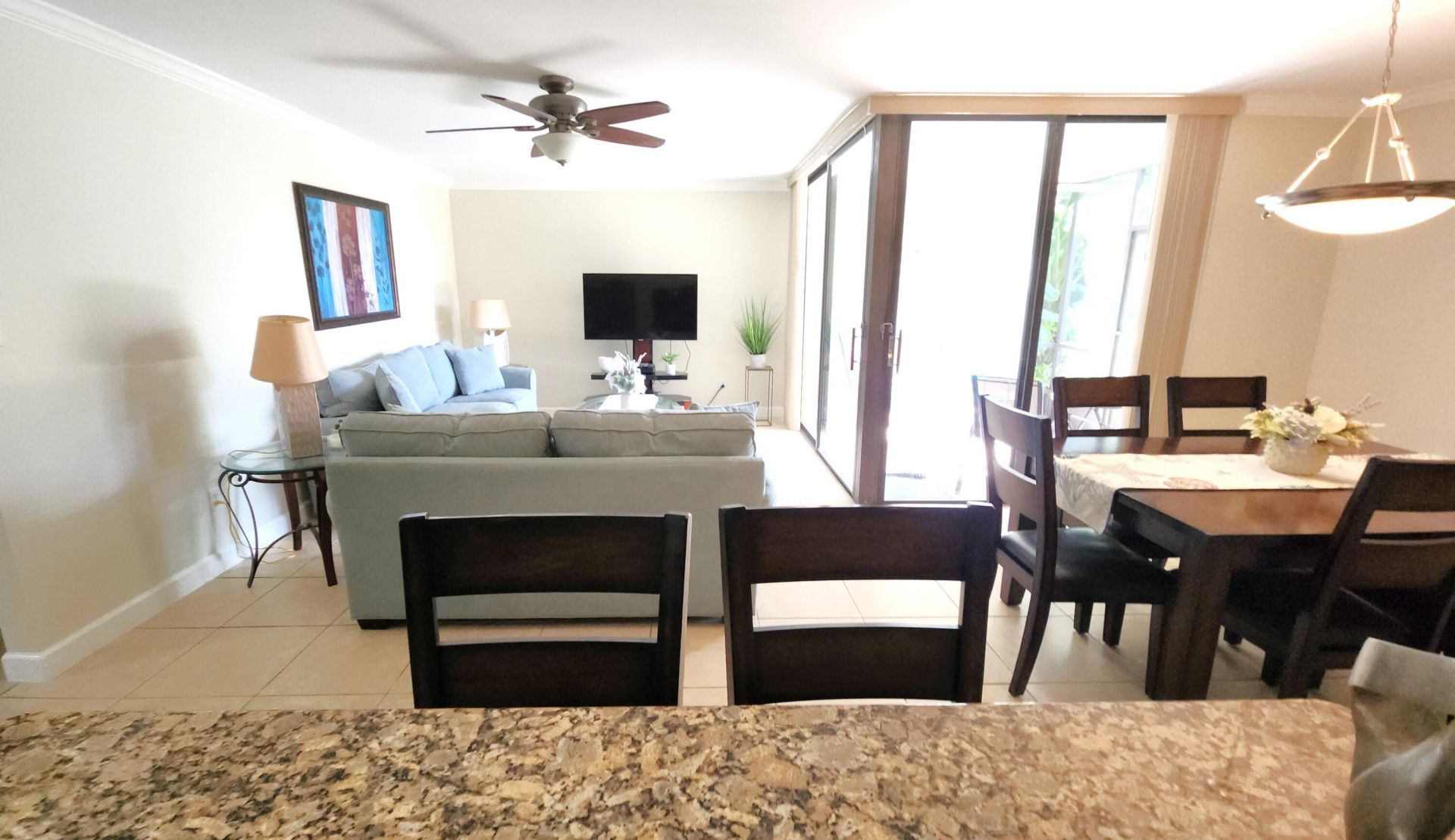 1915 Lavers Circle, Unit E107, Delray Beach, FL 33444 Photo