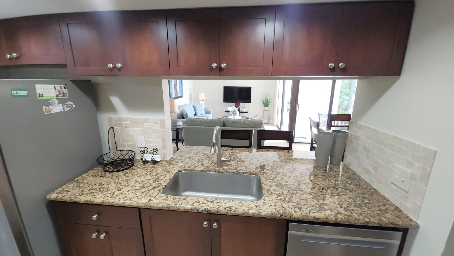 1915 Lavers Circle, Unit E107, Delray Beach, FL 33444 Photo