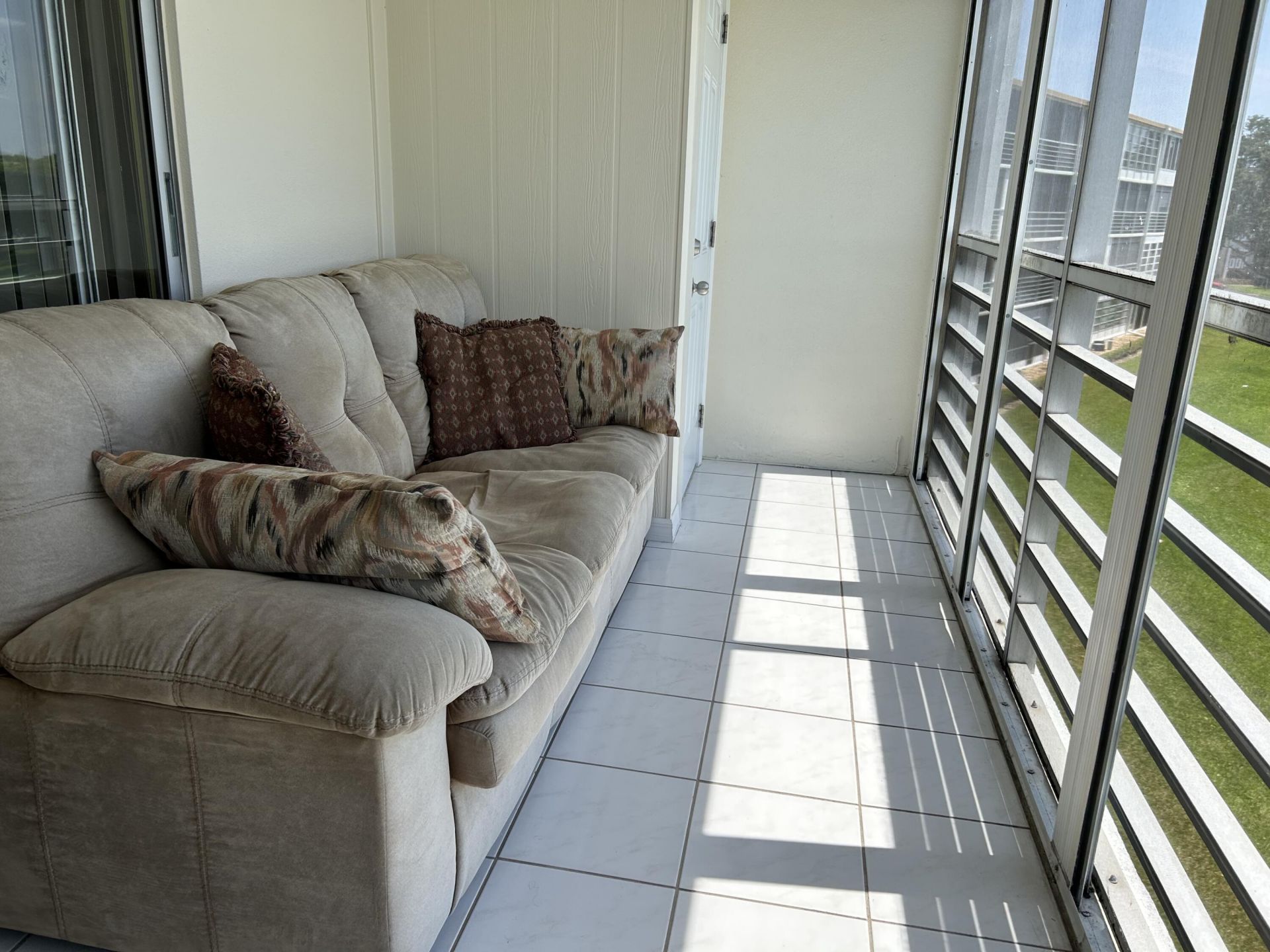 3070 Cornwall D, Unit 3070 D, Boca Raton, FL 33434 Photo