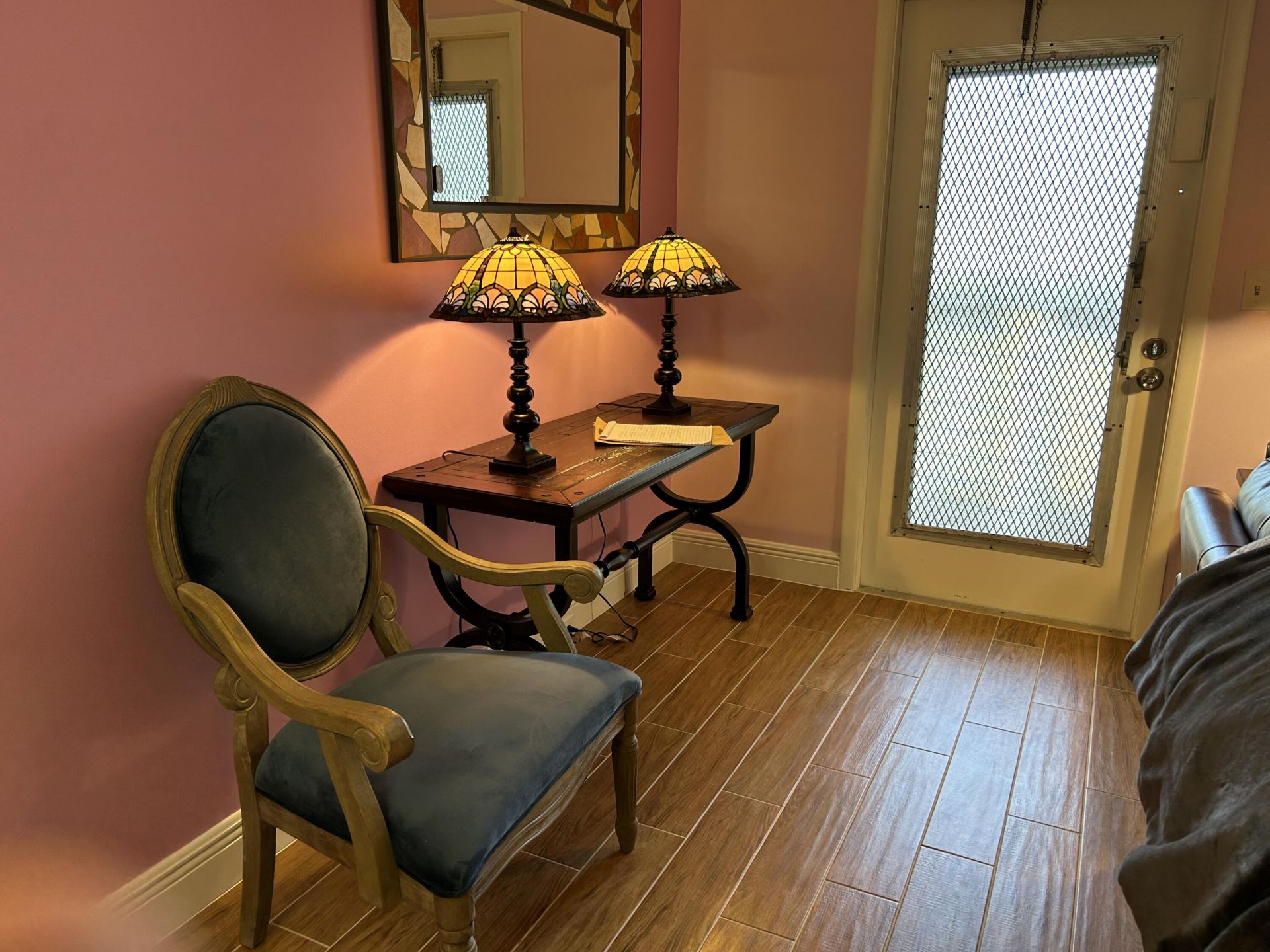 3070 Cornwall D, Unit 3070 D, Boca Raton, FL 33434 Photo