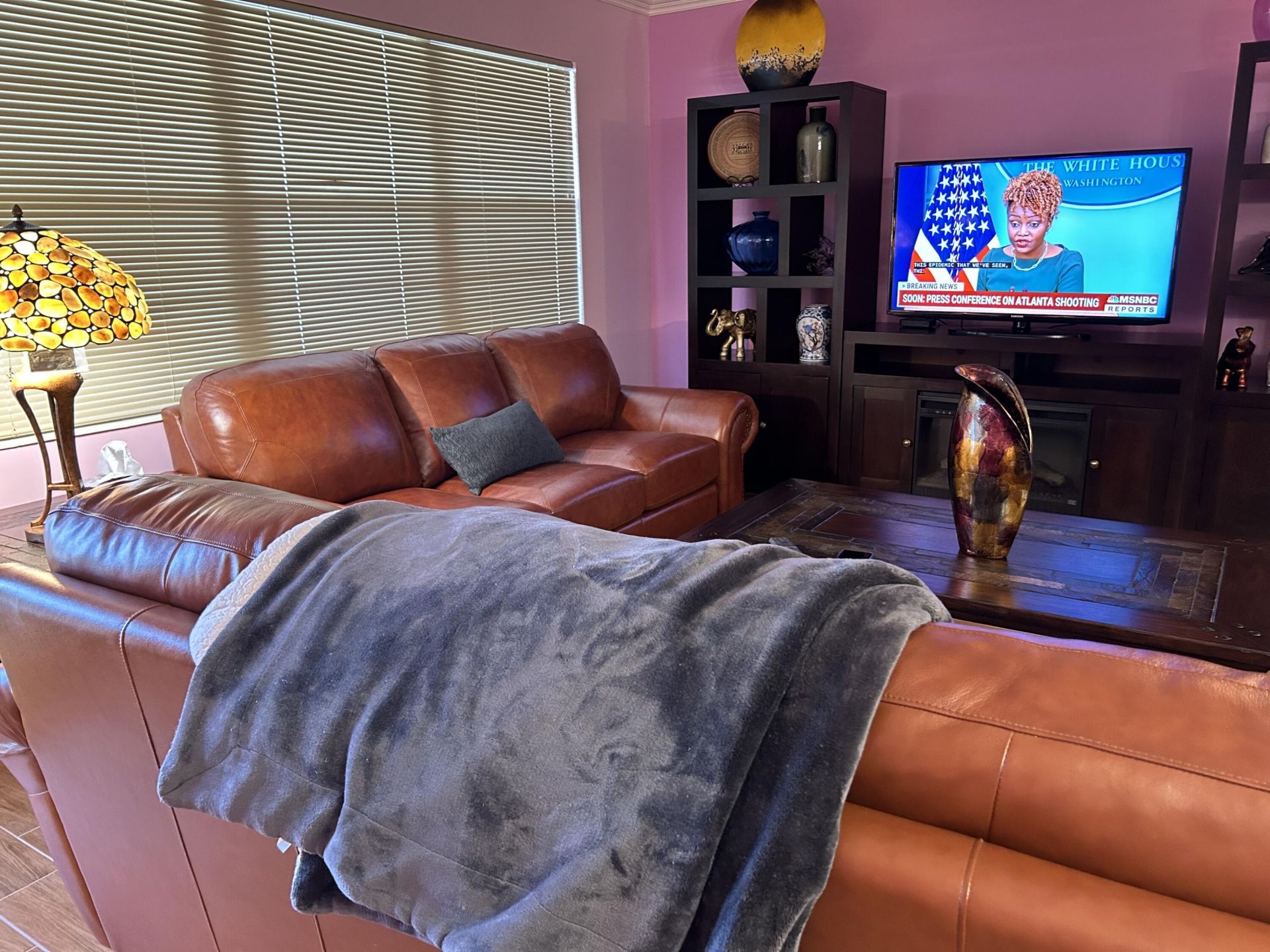 3070 Cornwall D, Unit 3070 D, Boca Raton, FL 33434 Photo