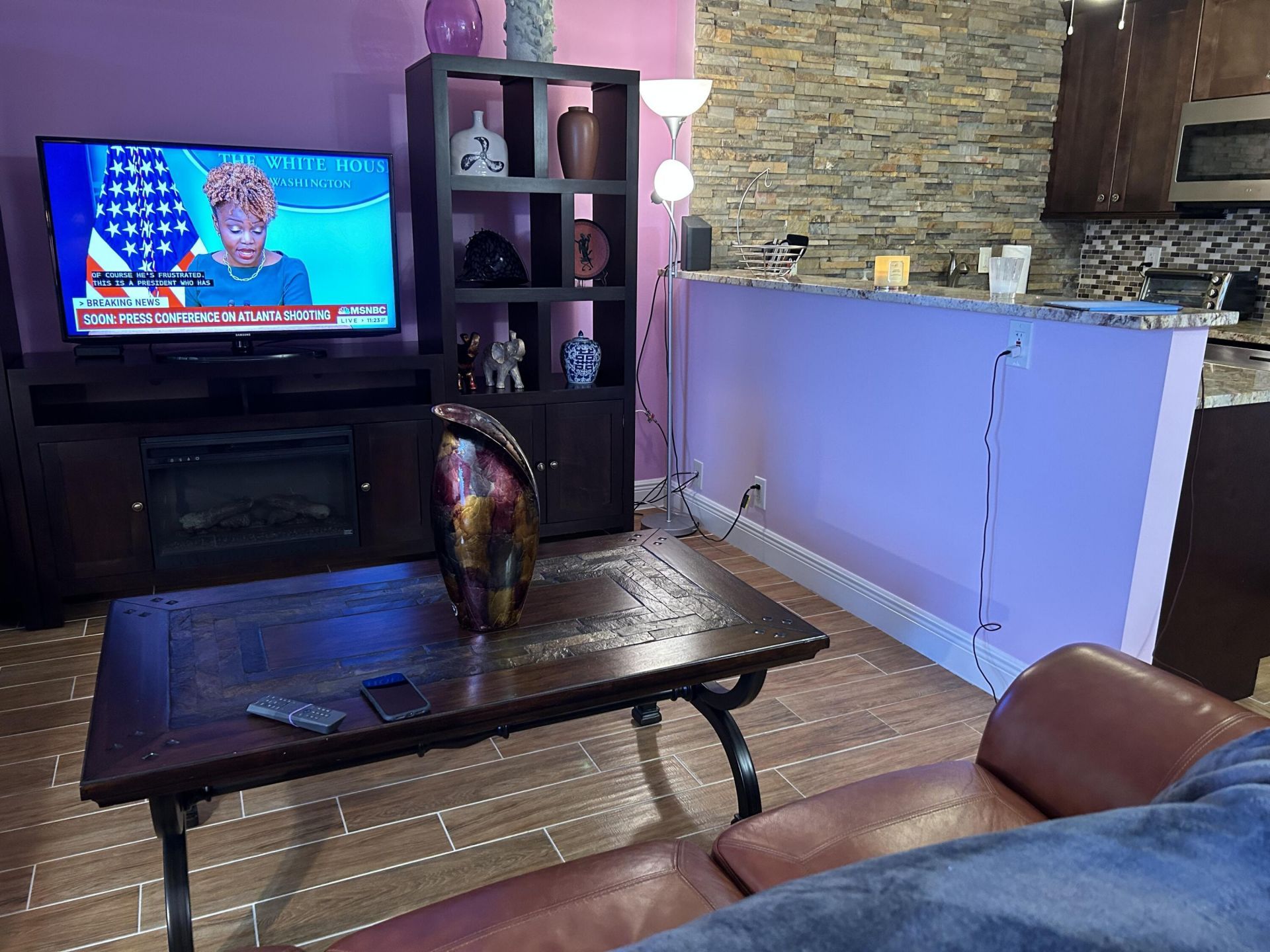 3070 Cornwall D, Unit 3070 D, Boca Raton, FL 33434 Photo