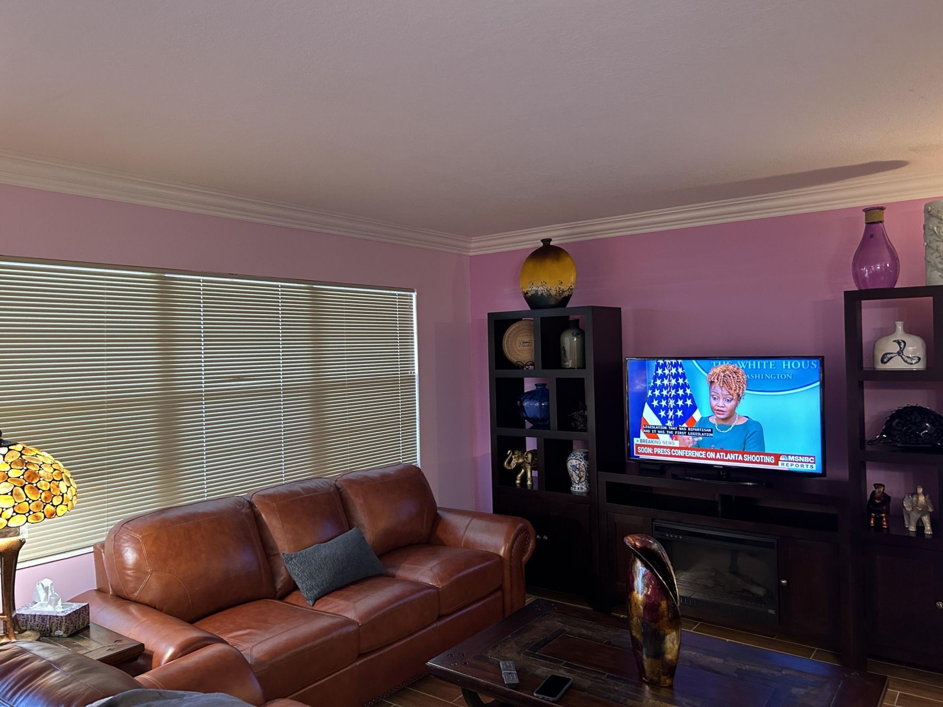 3070 Cornwall D, Unit 3070 D, Boca Raton, FL 33434 Photo