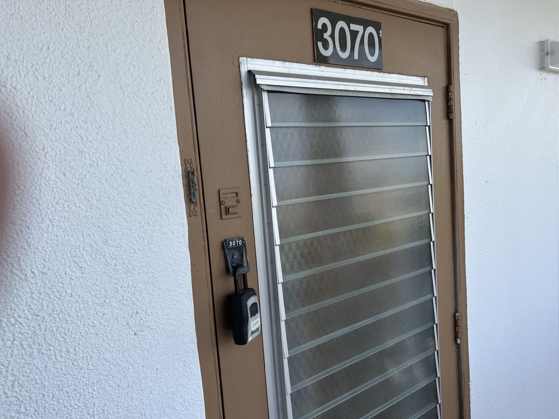 3070 Cornwall D, Unit 3070 D, Boca Raton, FL 33434 Photo