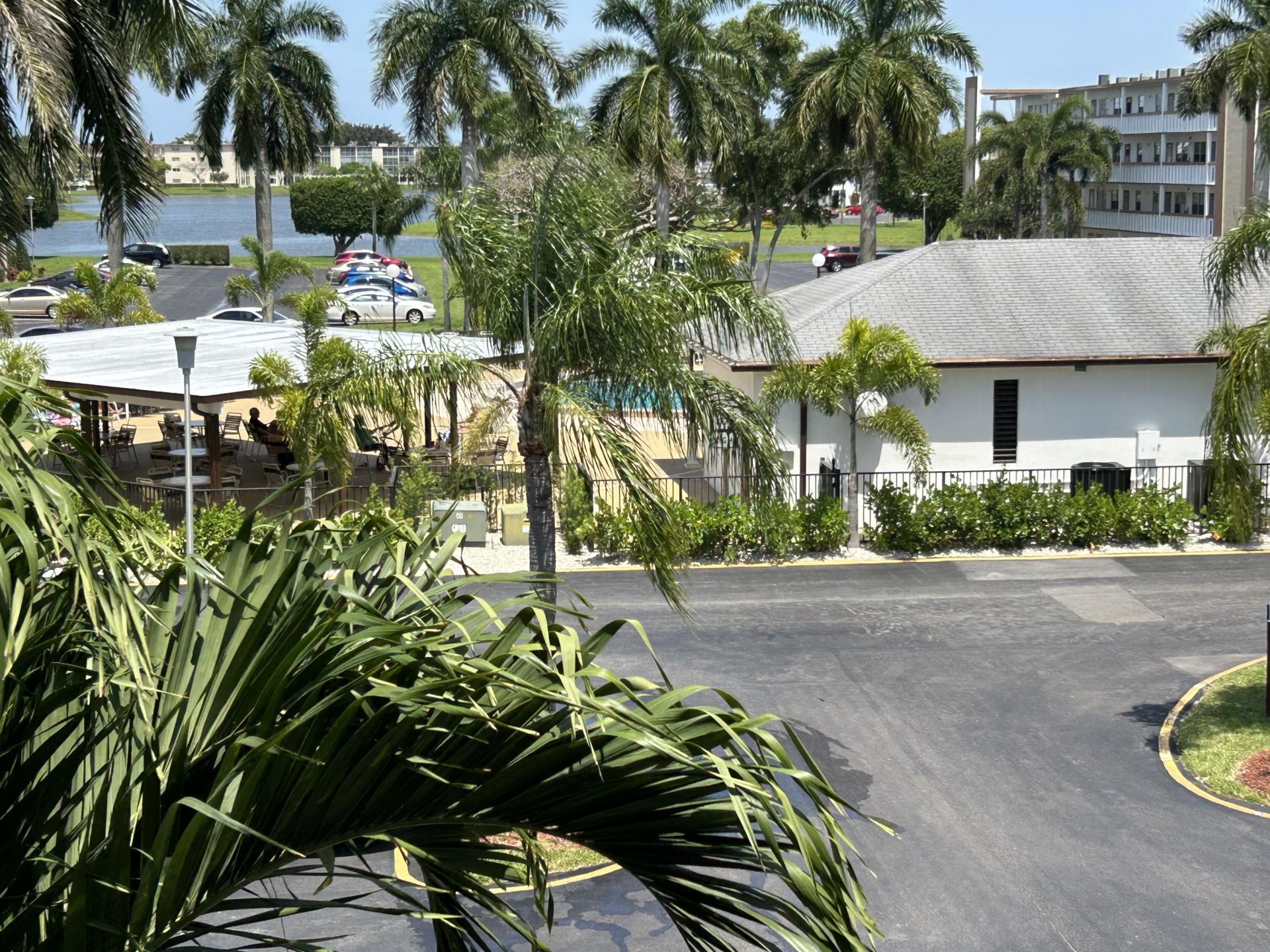 3070 Cornwall D, Unit 3070 D, Boca Raton, FL 33434 Photo