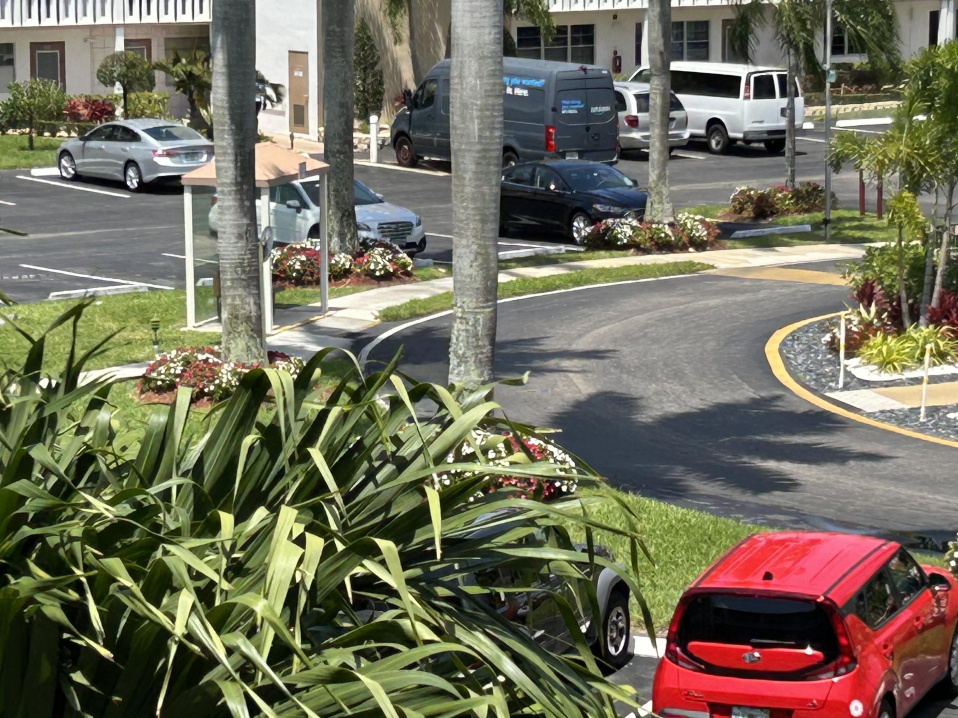 3070 Cornwall D, Unit 3070 D, Boca Raton, FL 33434 Photo