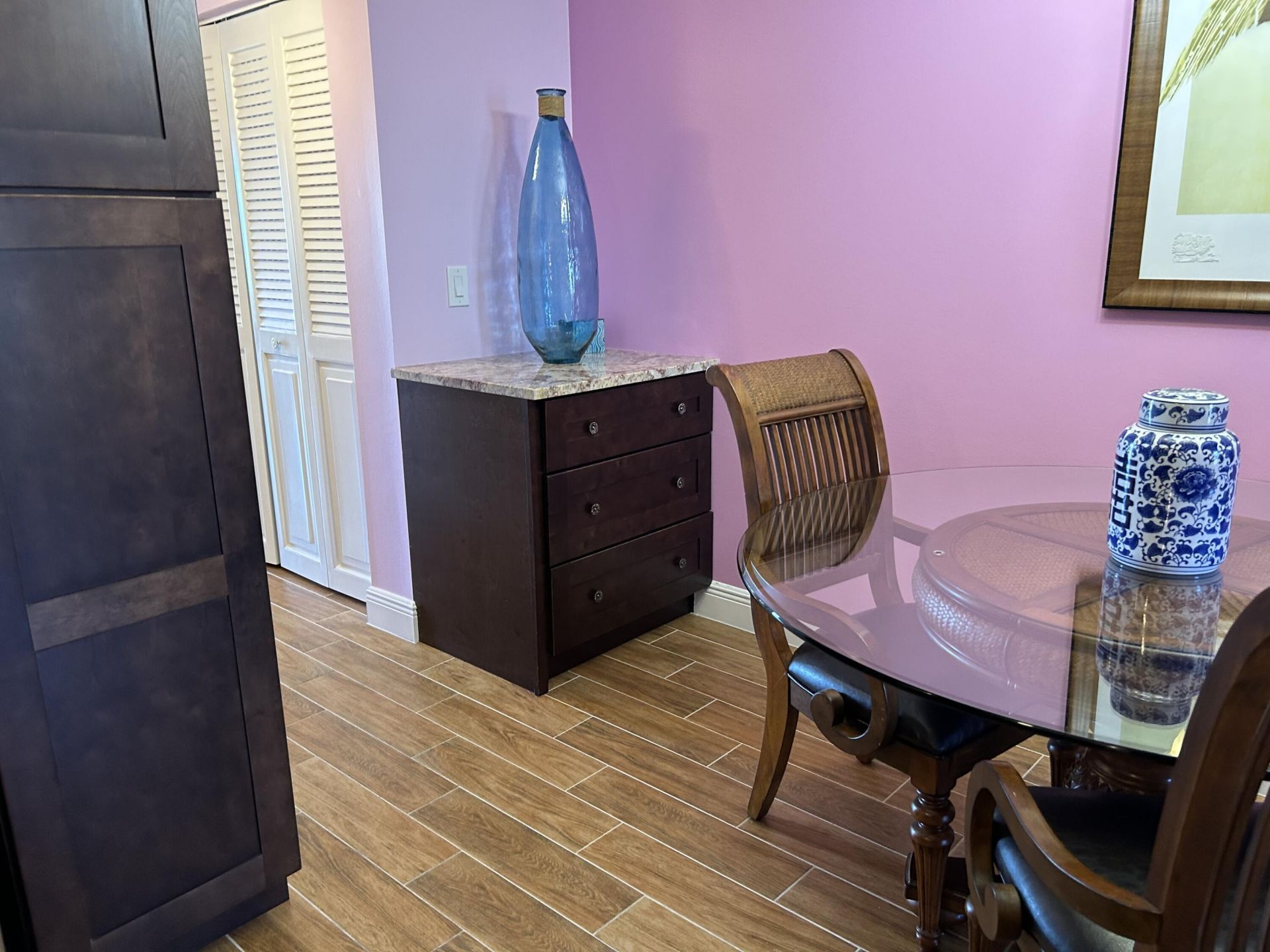 3070 Cornwall D, Unit 3070 D, Boca Raton, FL 33434 Photo