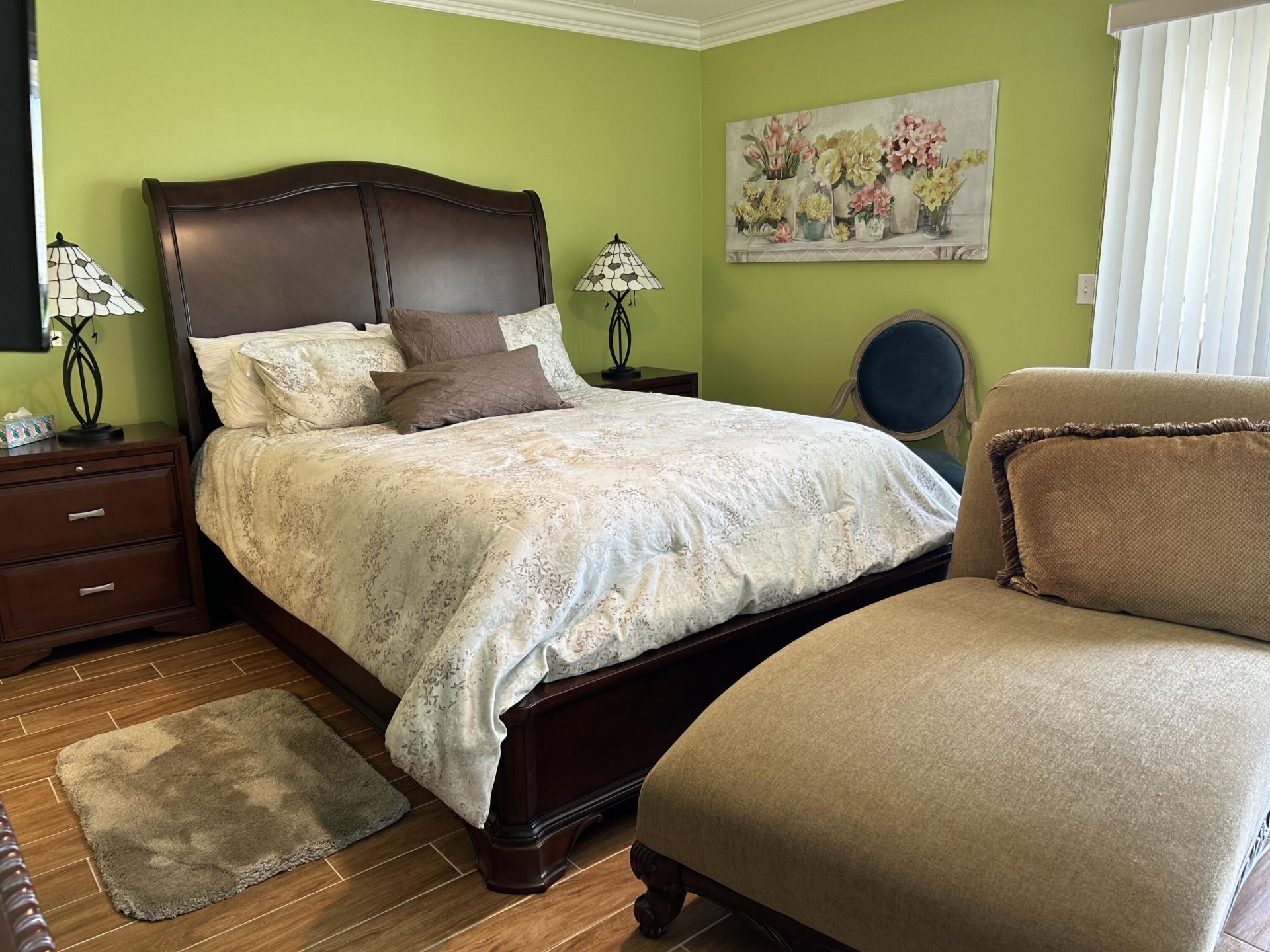 3070 Cornwall D, Unit 3070 D, Boca Raton, FL 33434 Photo