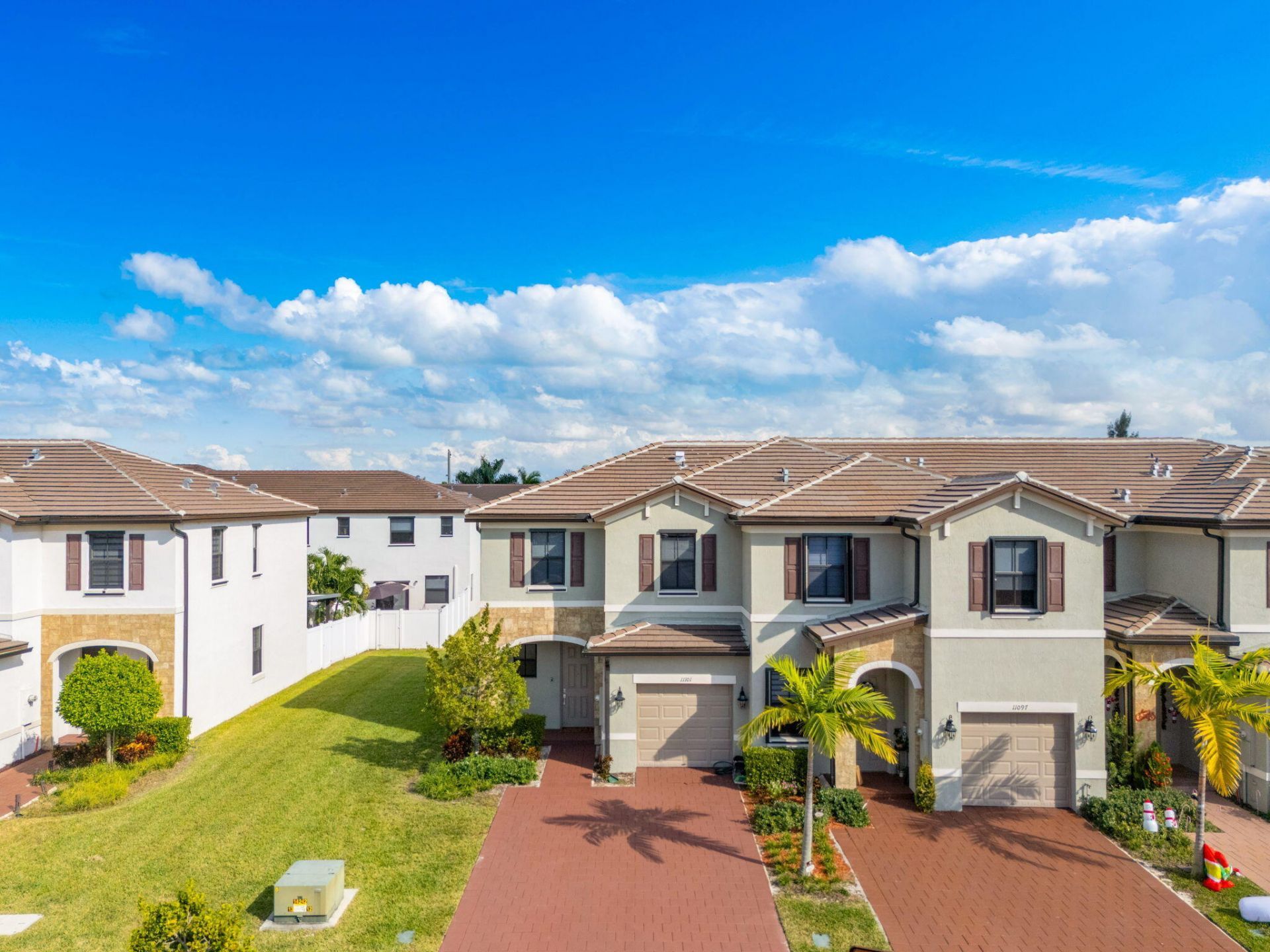 11101 W 33rd Court Court, Hialeah, FL 33018 Photo