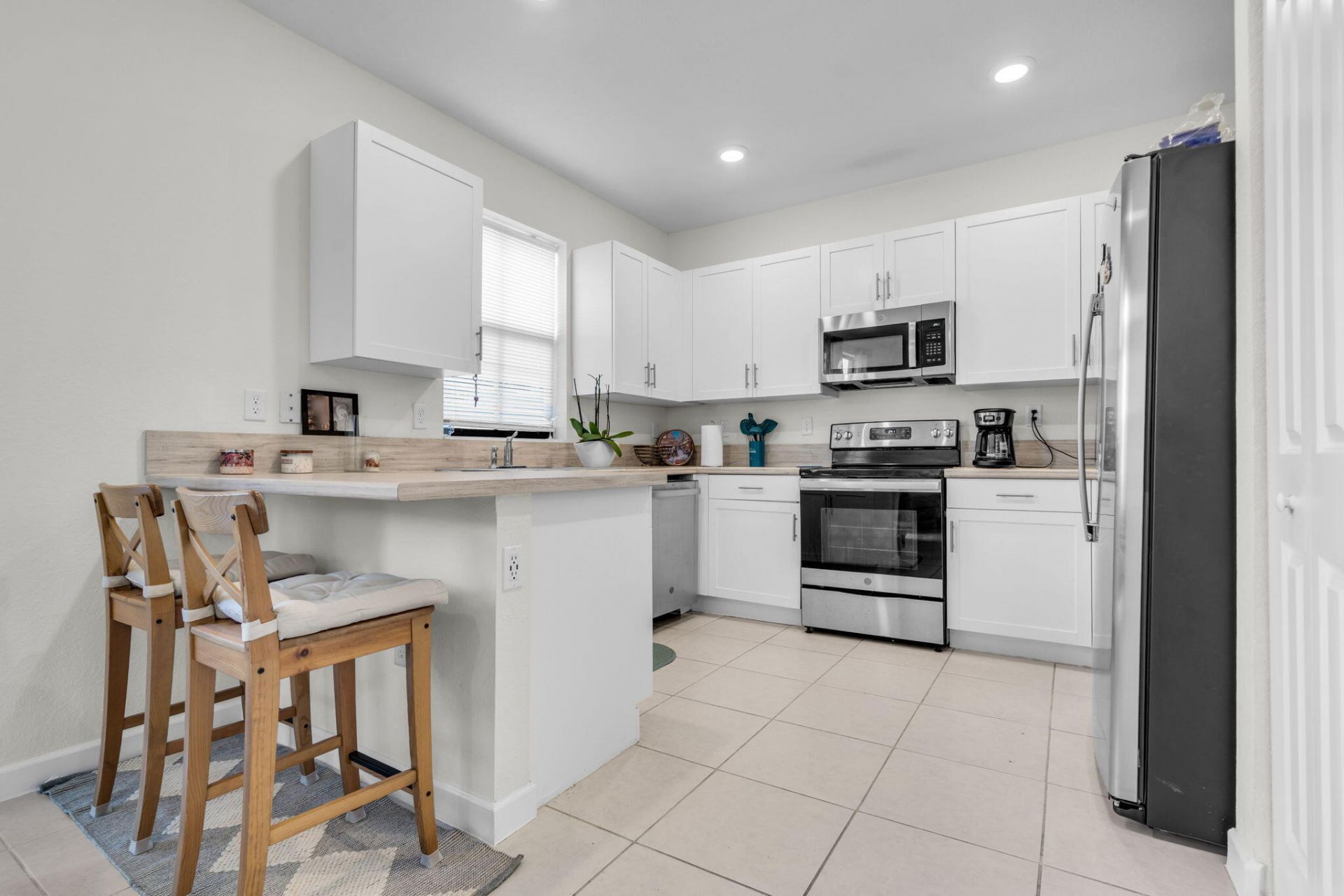 11101 W 33rd Court Court, Hialeah, FL 33018 Photo