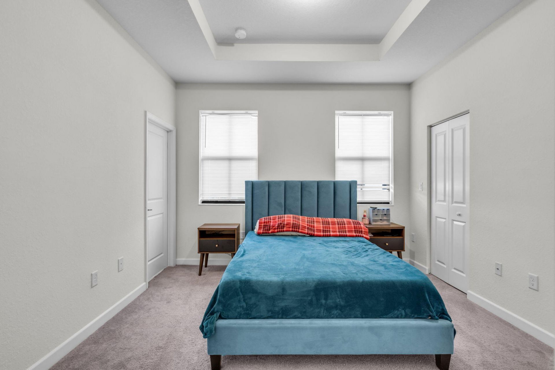 11101 W 33rd Court Court, Hialeah, FL 33018 Photo