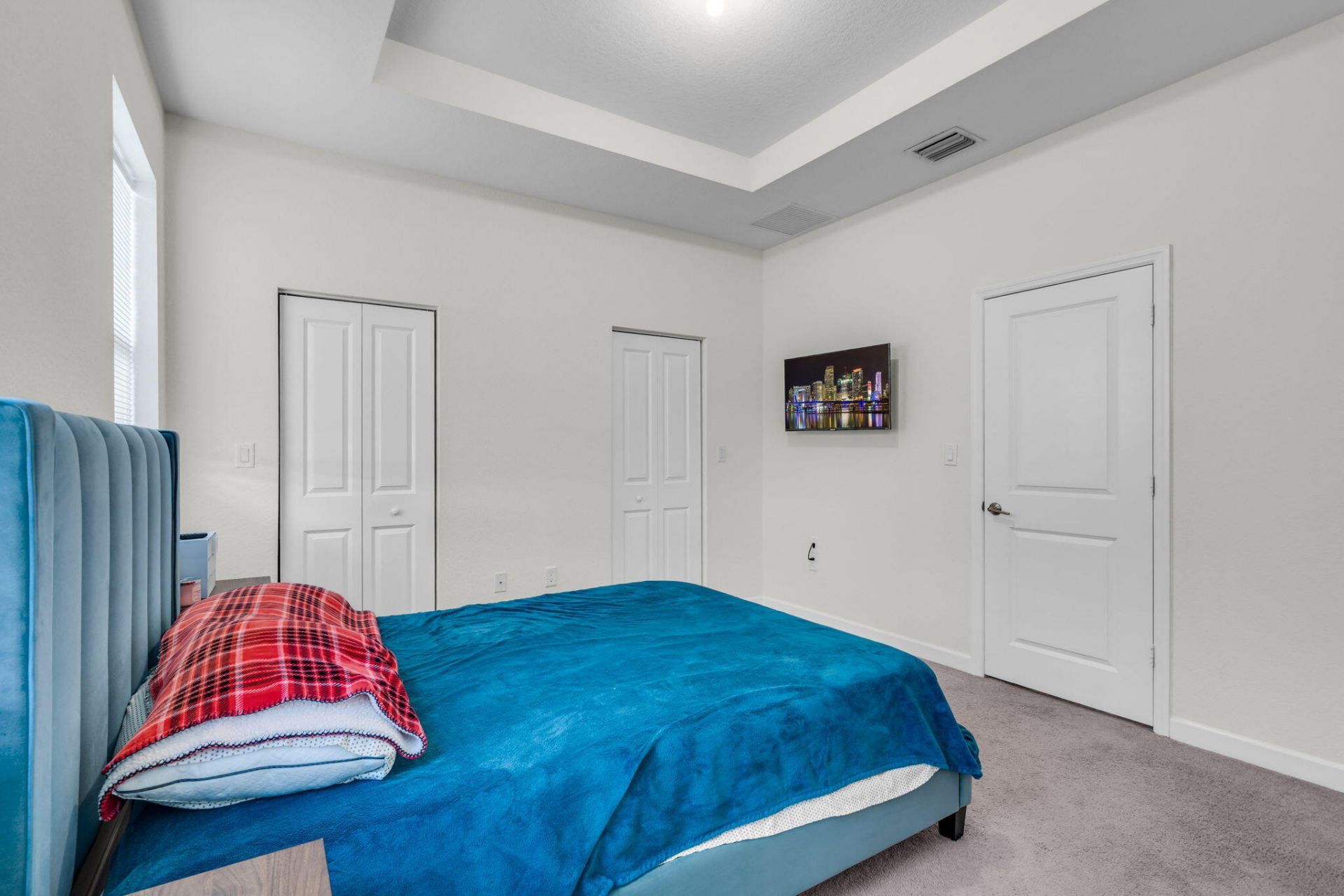 11101 W 33rd Court Court, Hialeah, FL 33018 Photo