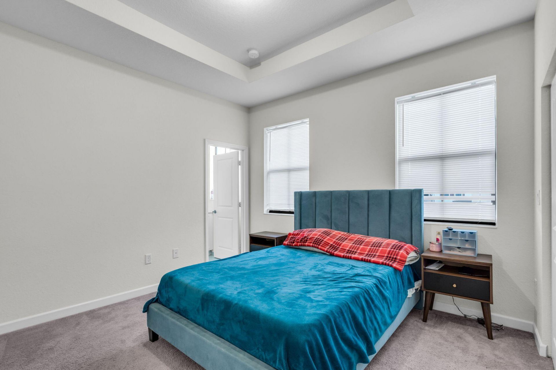 11101 W 33rd Court Court, Hialeah, FL 33018 Photo